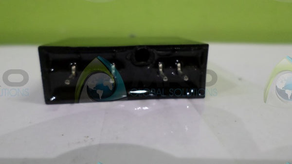 OPTO 22 OAC5H MODULE NSNP
