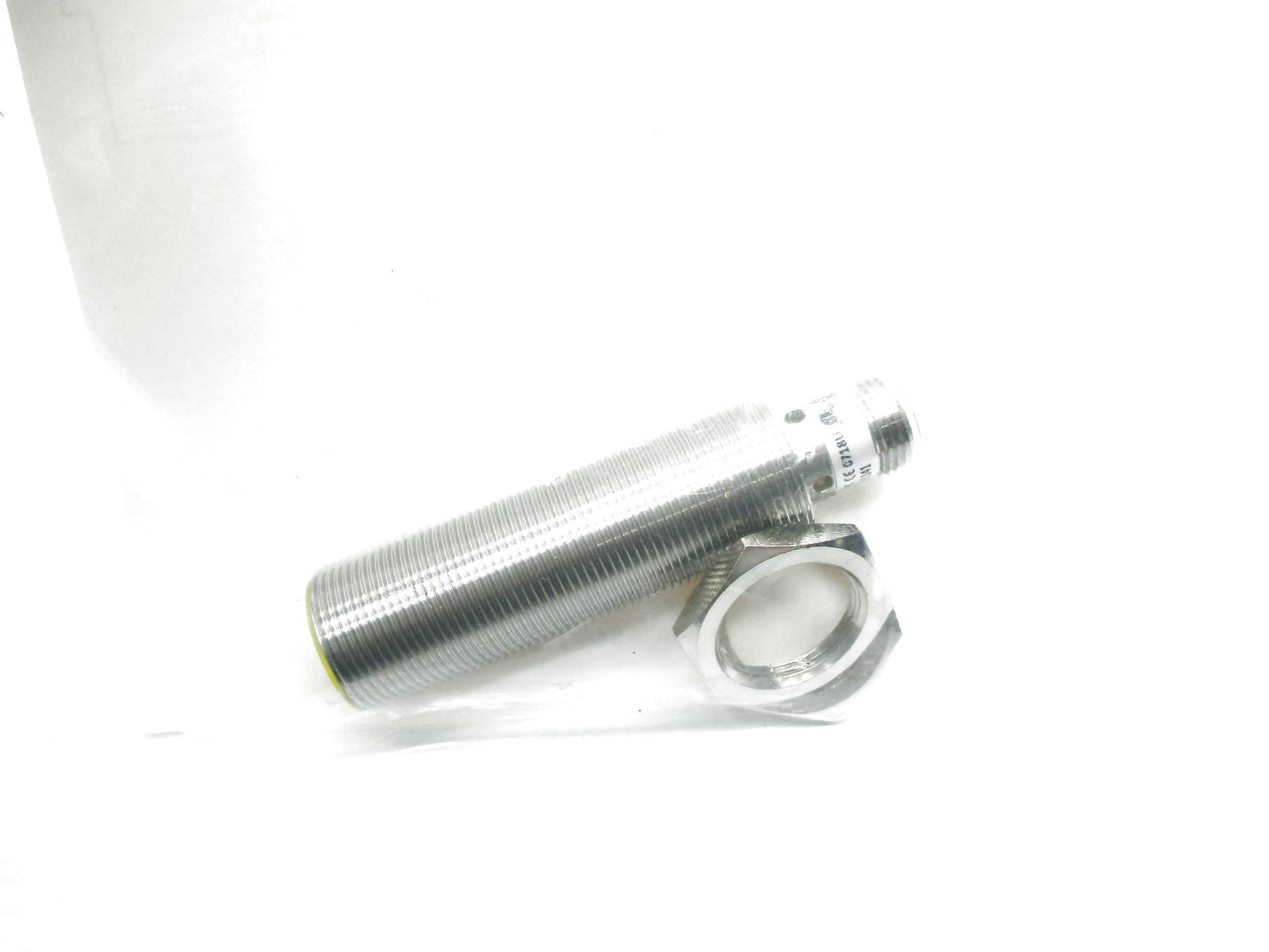 TURCK BI8-M18E-AP6X-H1141 4615011 10-30VDC NSMP