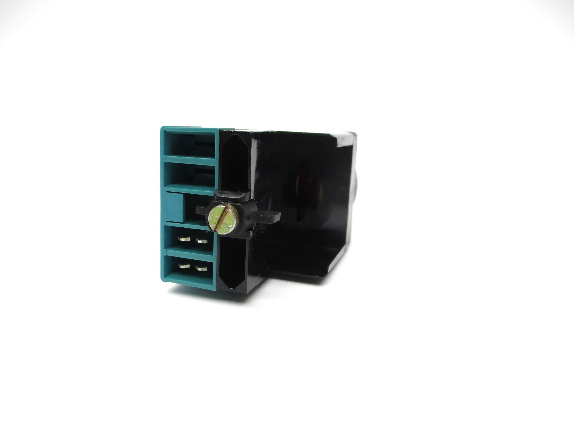 INDUSTRIAL SPARE PART 800MR-B6D2R SER. A (GY/BL) NSMP