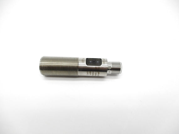 IFM EFECTOR OGP700 10-36VDC NSNP