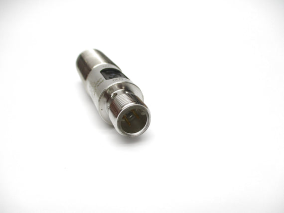 IFM EFECTOR OGP700 10-36VDC NSNP
