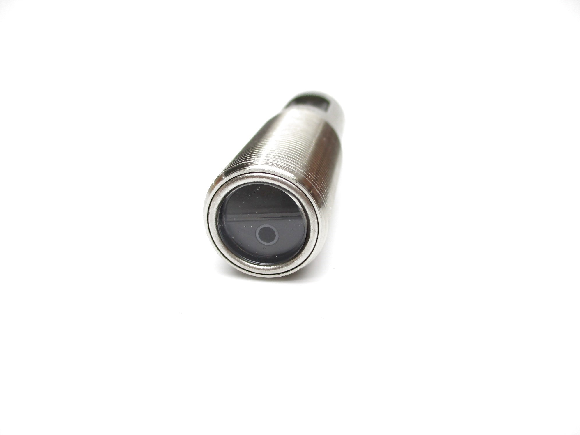 IFM EFECTOR OGP700 10-36VDC NSNP