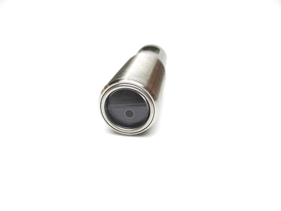 IFM EFECTOR OGP700 10-36VDC NSNP