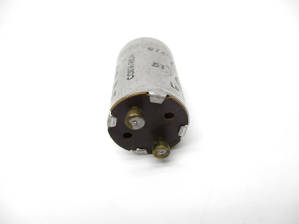 HUBBELL FS20 NSNP