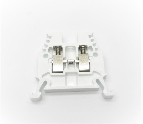 ALLEN BRADLEY 1492-W4W NSNP