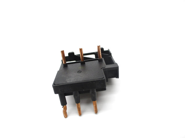 ALLEN BRADLEY 140M-C-PEC23 SER. A (WH) NSMP