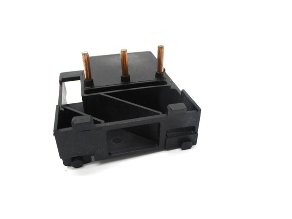 ALLEN BRADLEY 140M-C-PEC23 SER. A (WH) NSMP