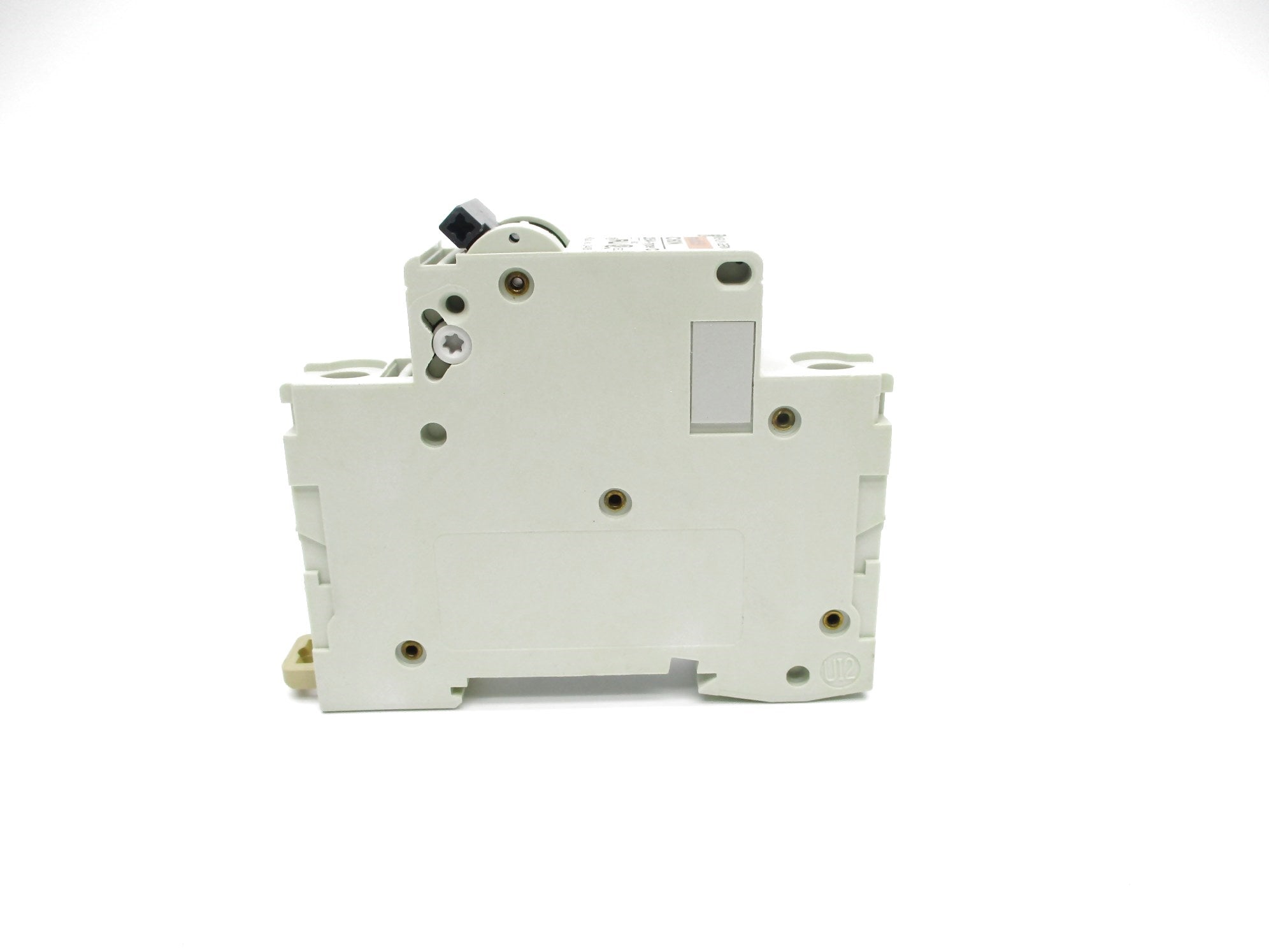 SQUARE D MG24436 25A 277V NSMP