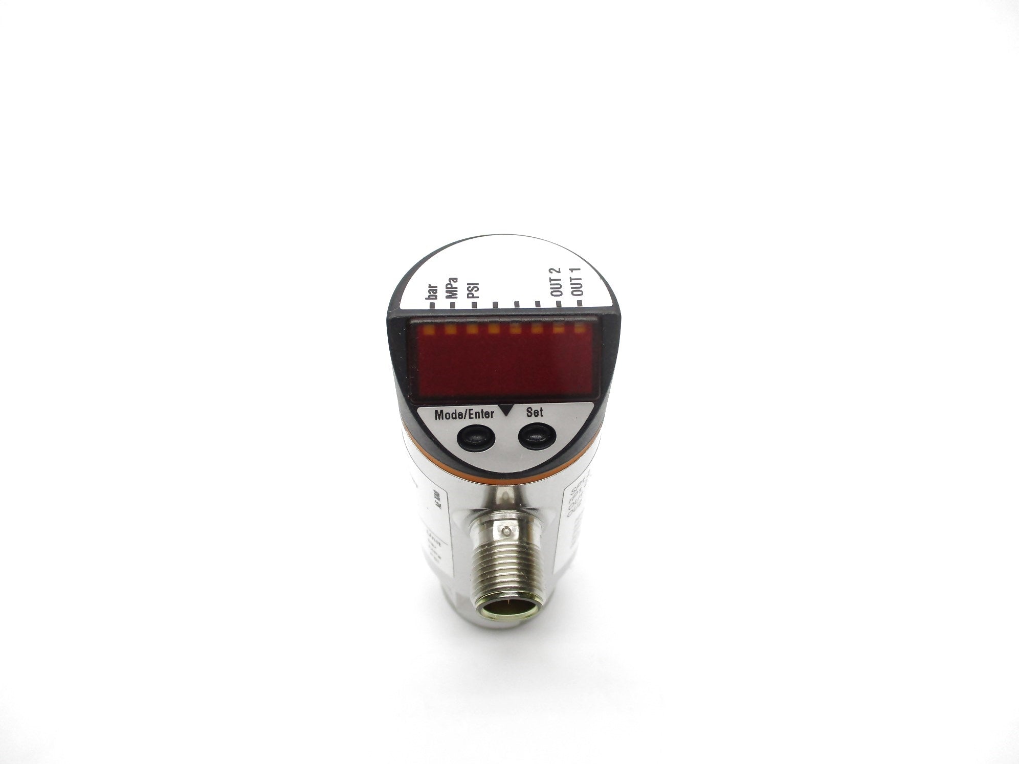 IFM EFECTOR PN7001 NSMP