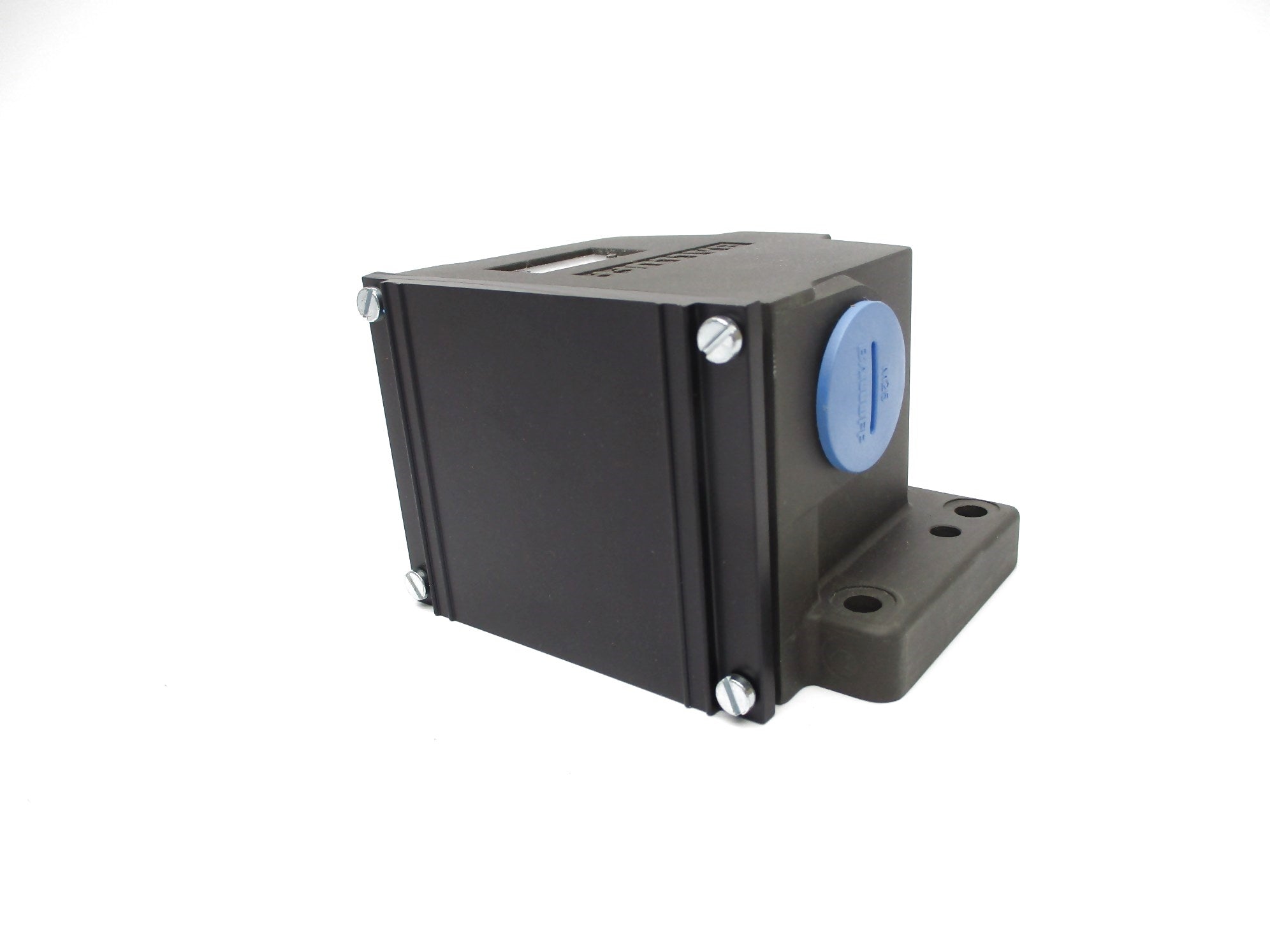 BALLUFF BNS819-D02-R16-100-10 NSMP