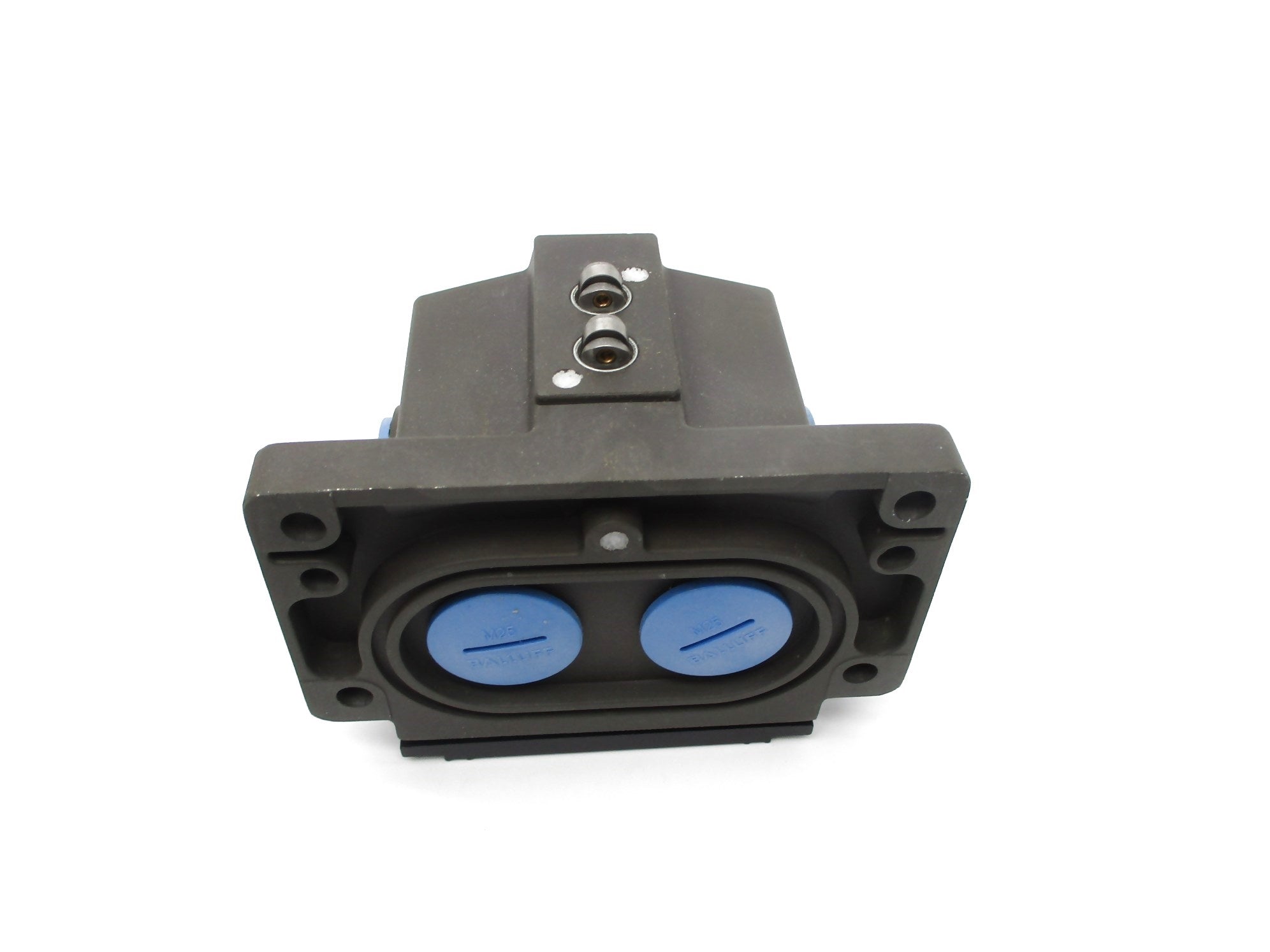 BALLUFF BNS819-D02-R16-100-10 NSMP