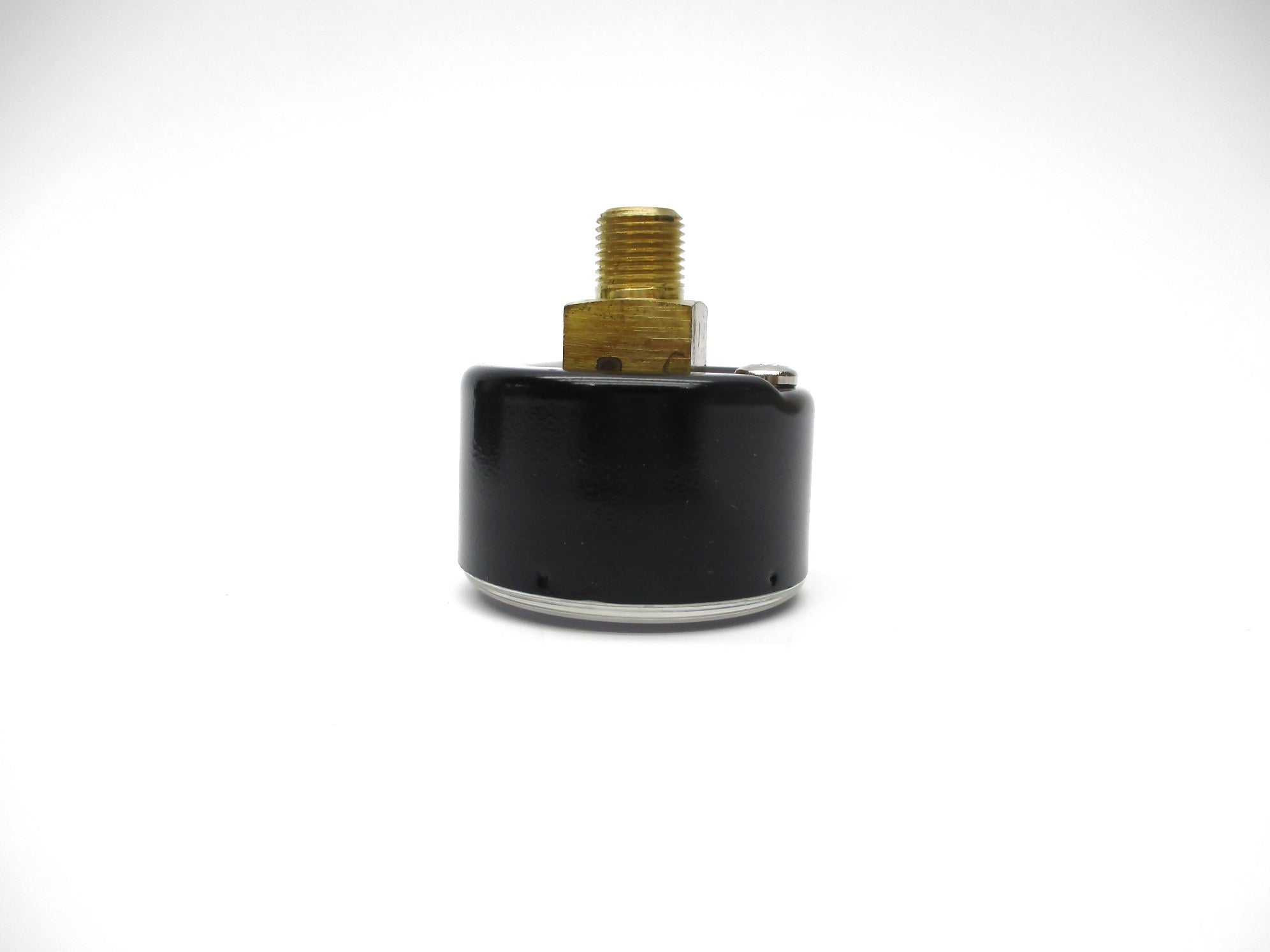 MAC N-82016-01 150PSI NSMP