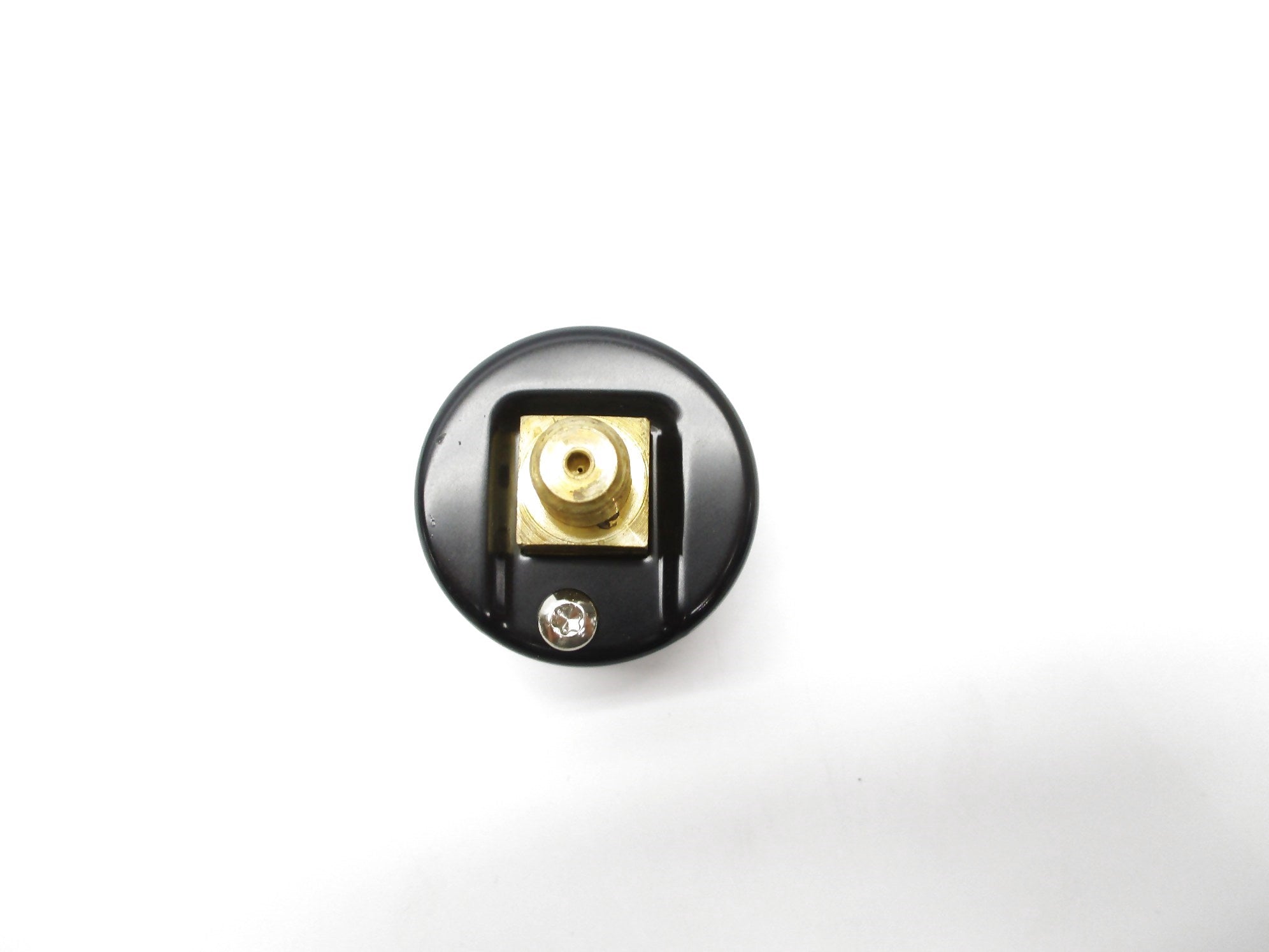 MAC N-82016-01 150PSI NSMP