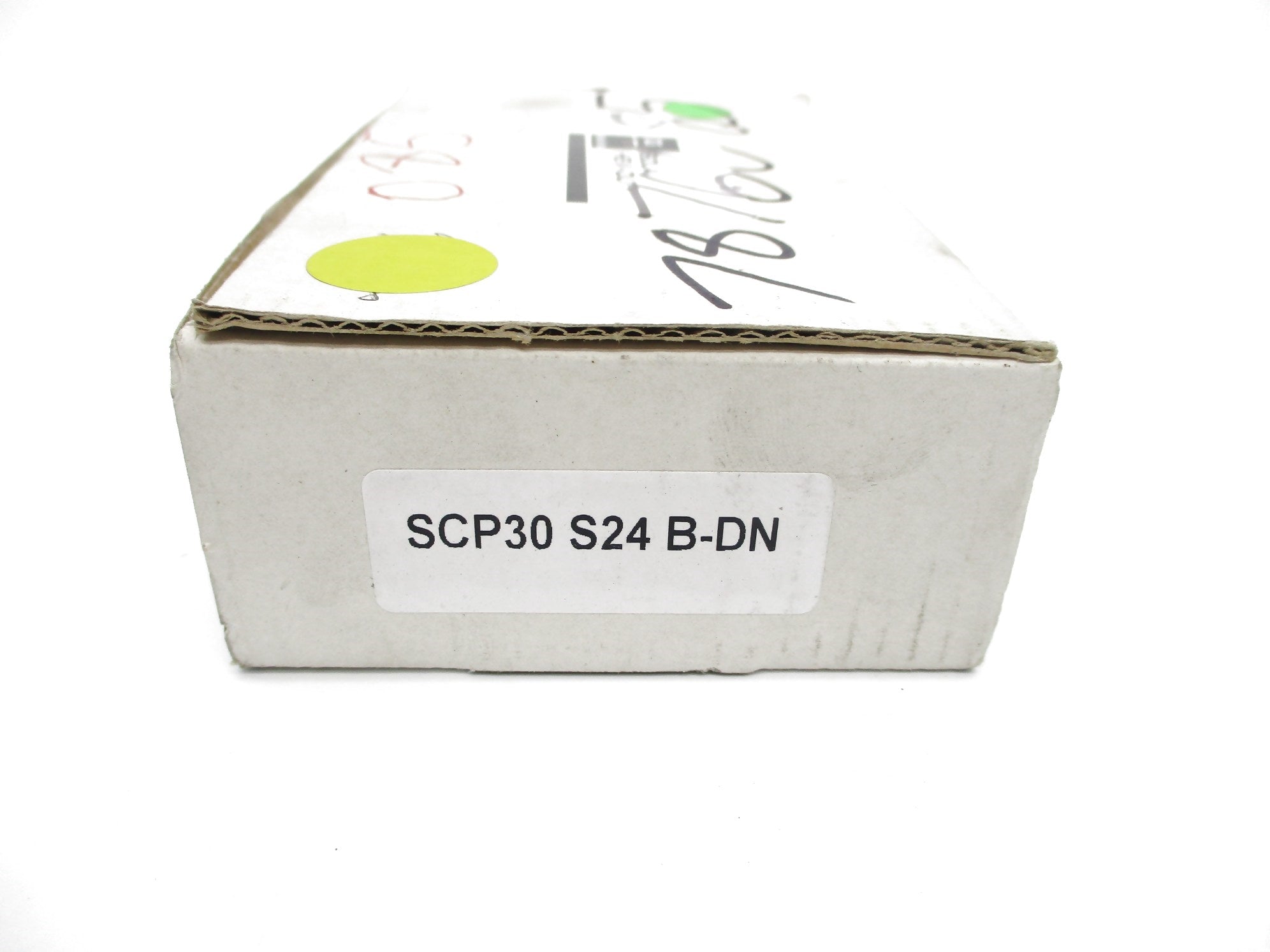 SOLA SCP30S24B-DN NSMP