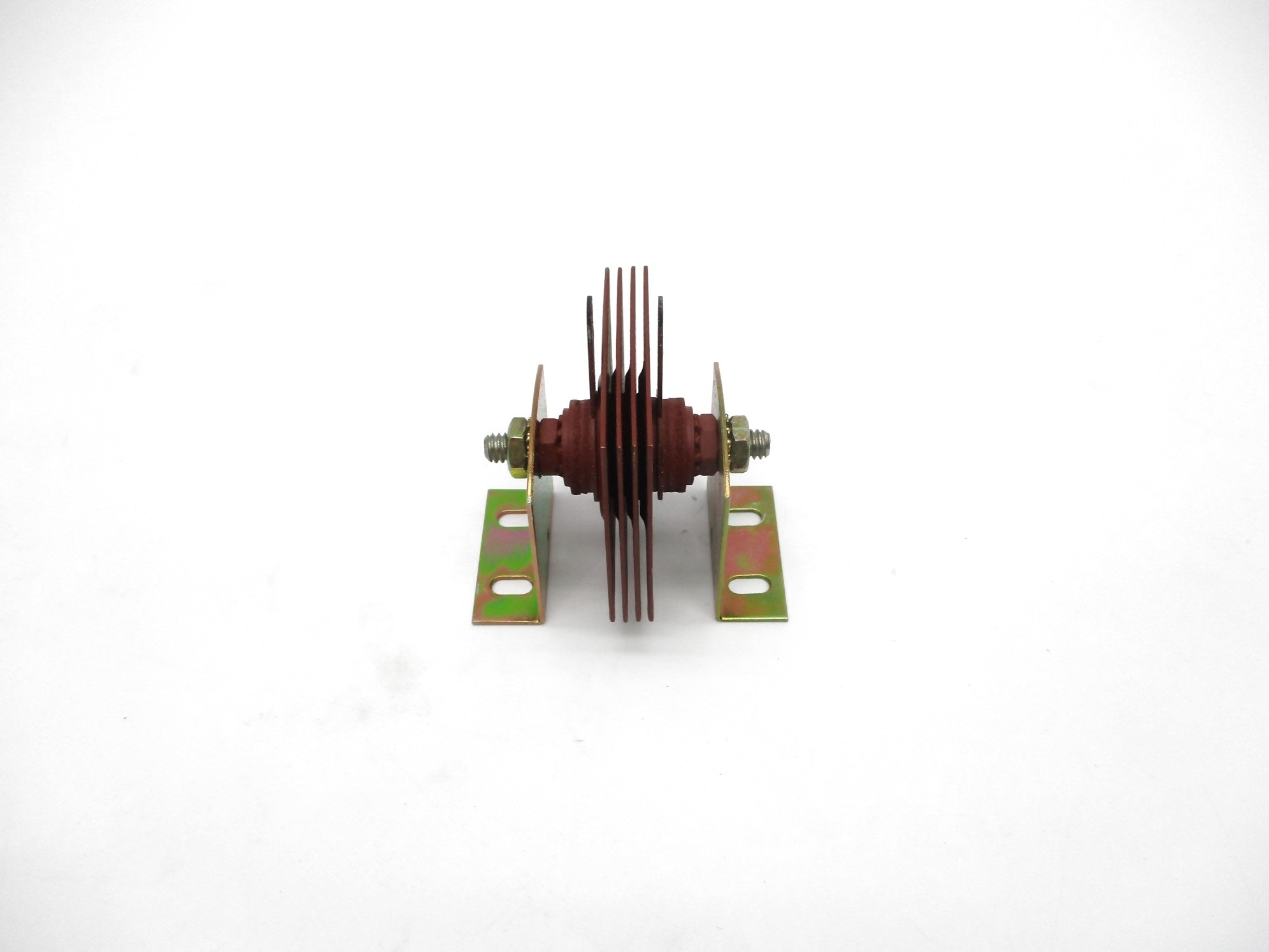 CKE 5KVS26-4A-BBS NSNP