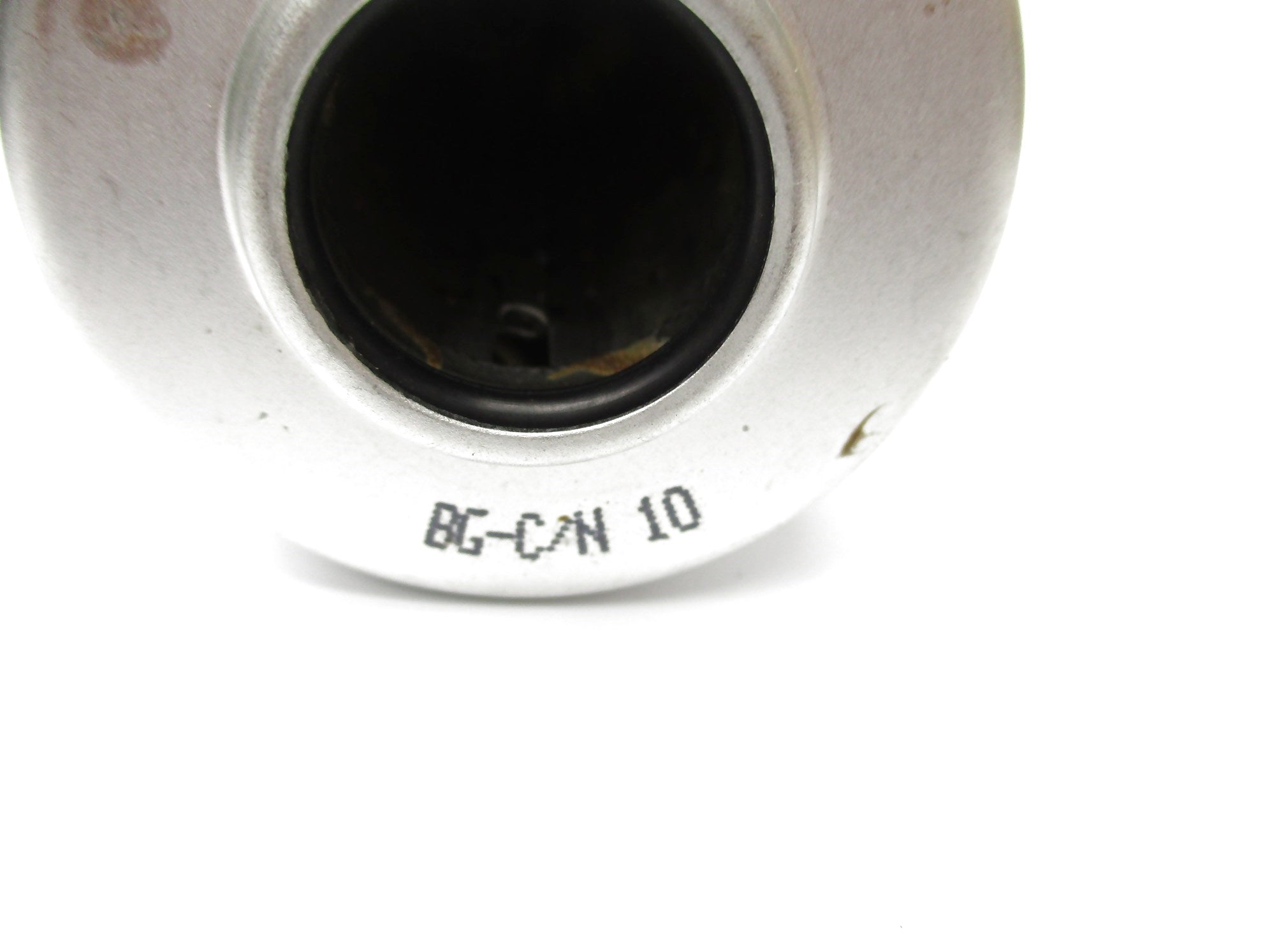 BG-C/N10 NSNP
