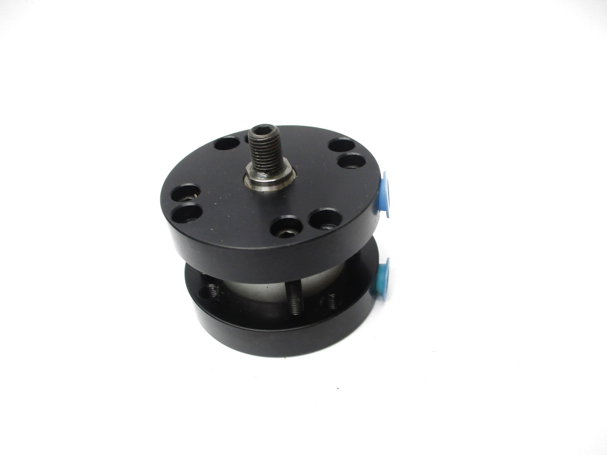 PARKER 1.50NLP4X0.75 NSNP
