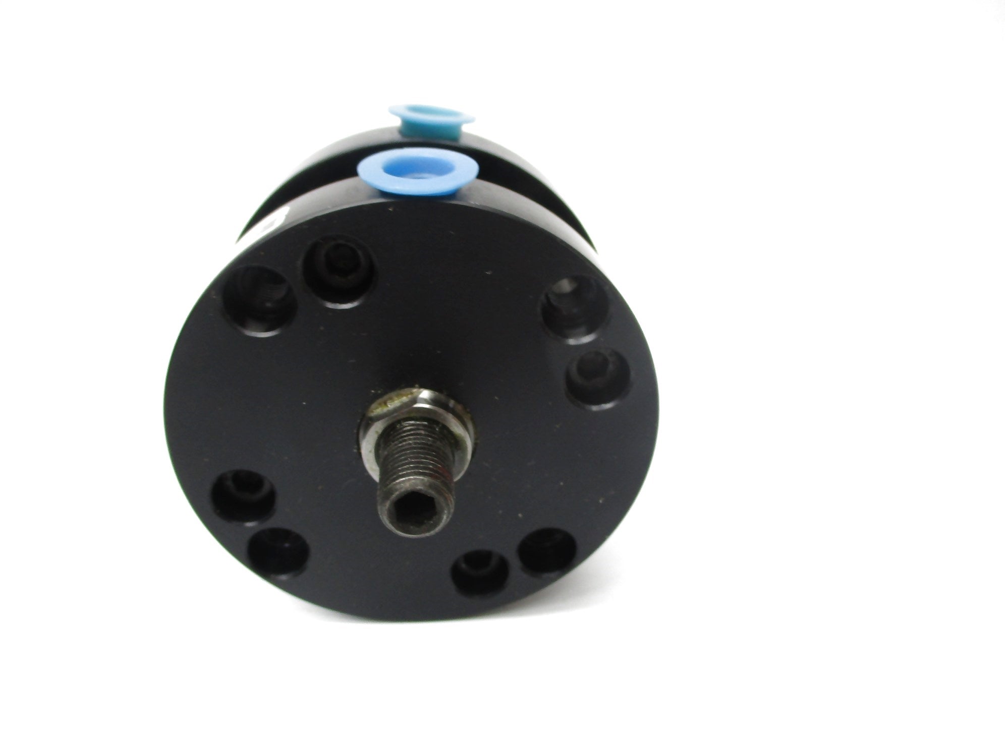 PARKER 1.50NLP4X0.75 NSNP