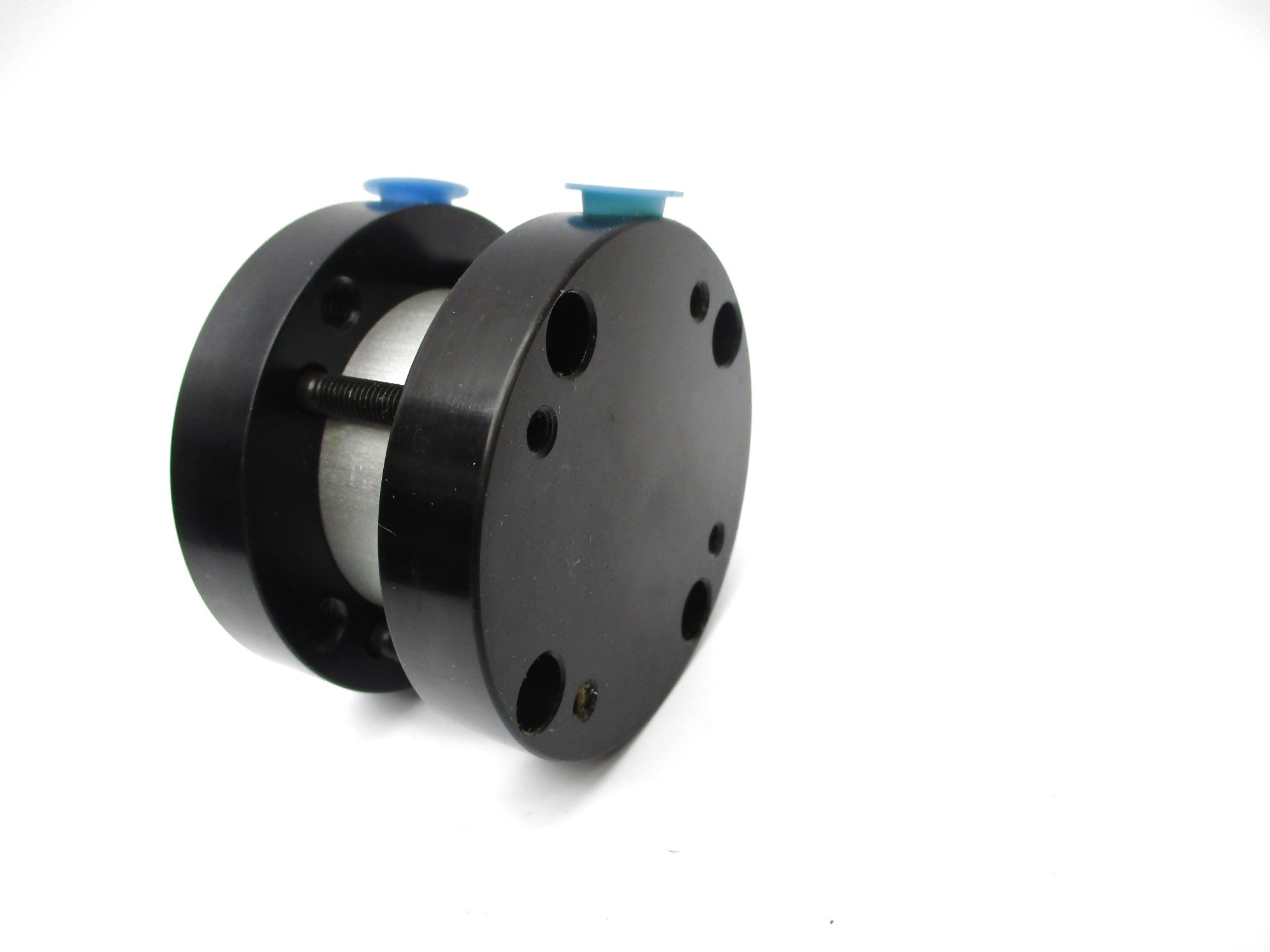 PARKER 1.50NLP4X0.75 NSNP