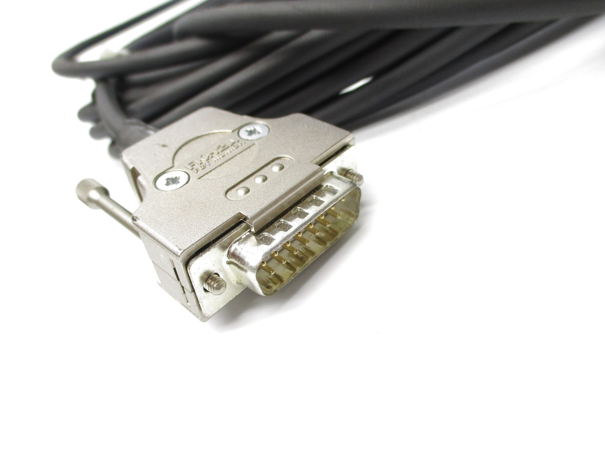 CABLE 998000088120 NSNP