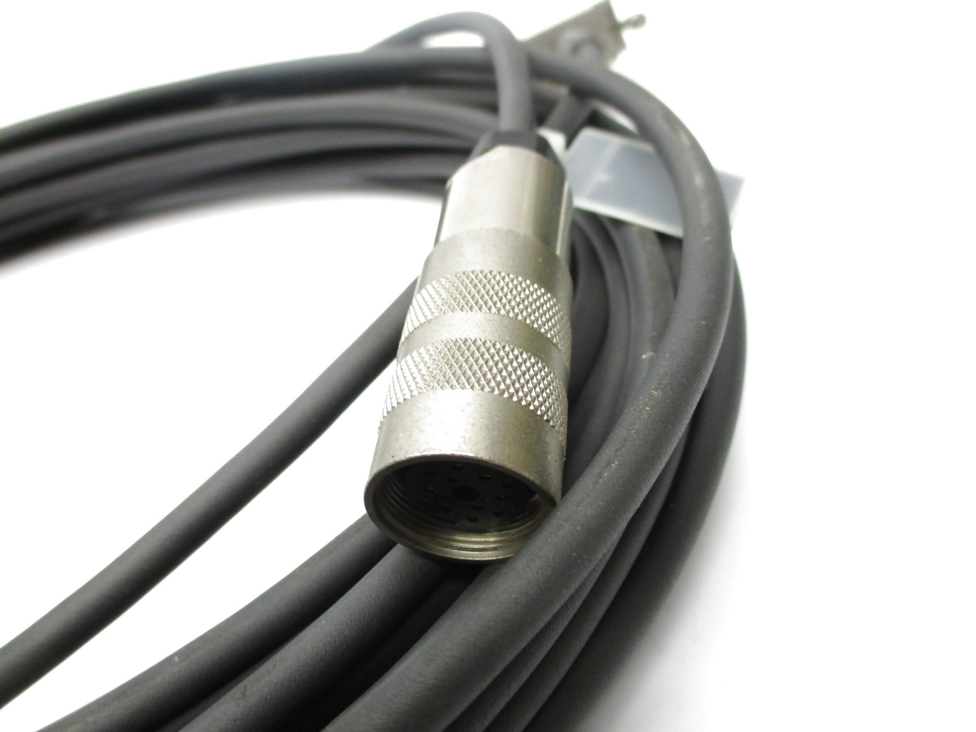 CABLE 998000088120 NSNP