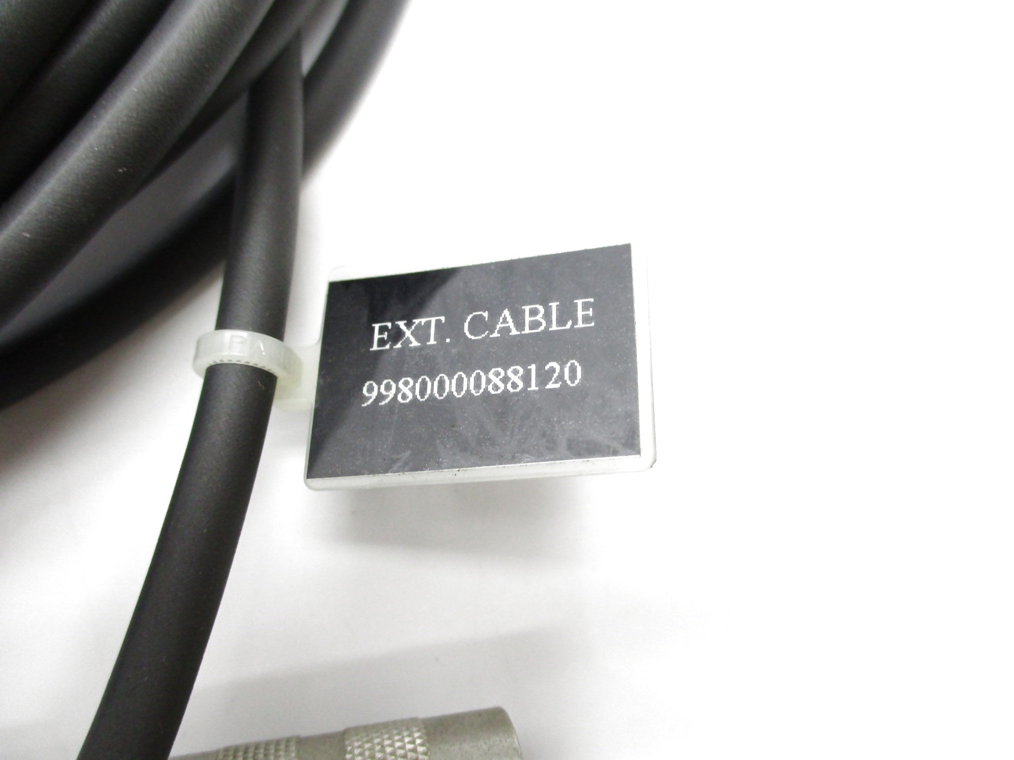 CABLE 998000088120 NSNP