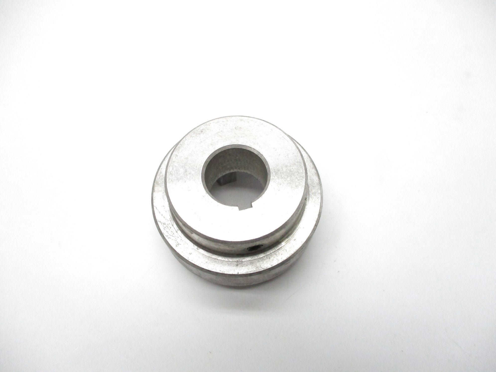 MAGNALOY COUPLING M10002806 NSMP