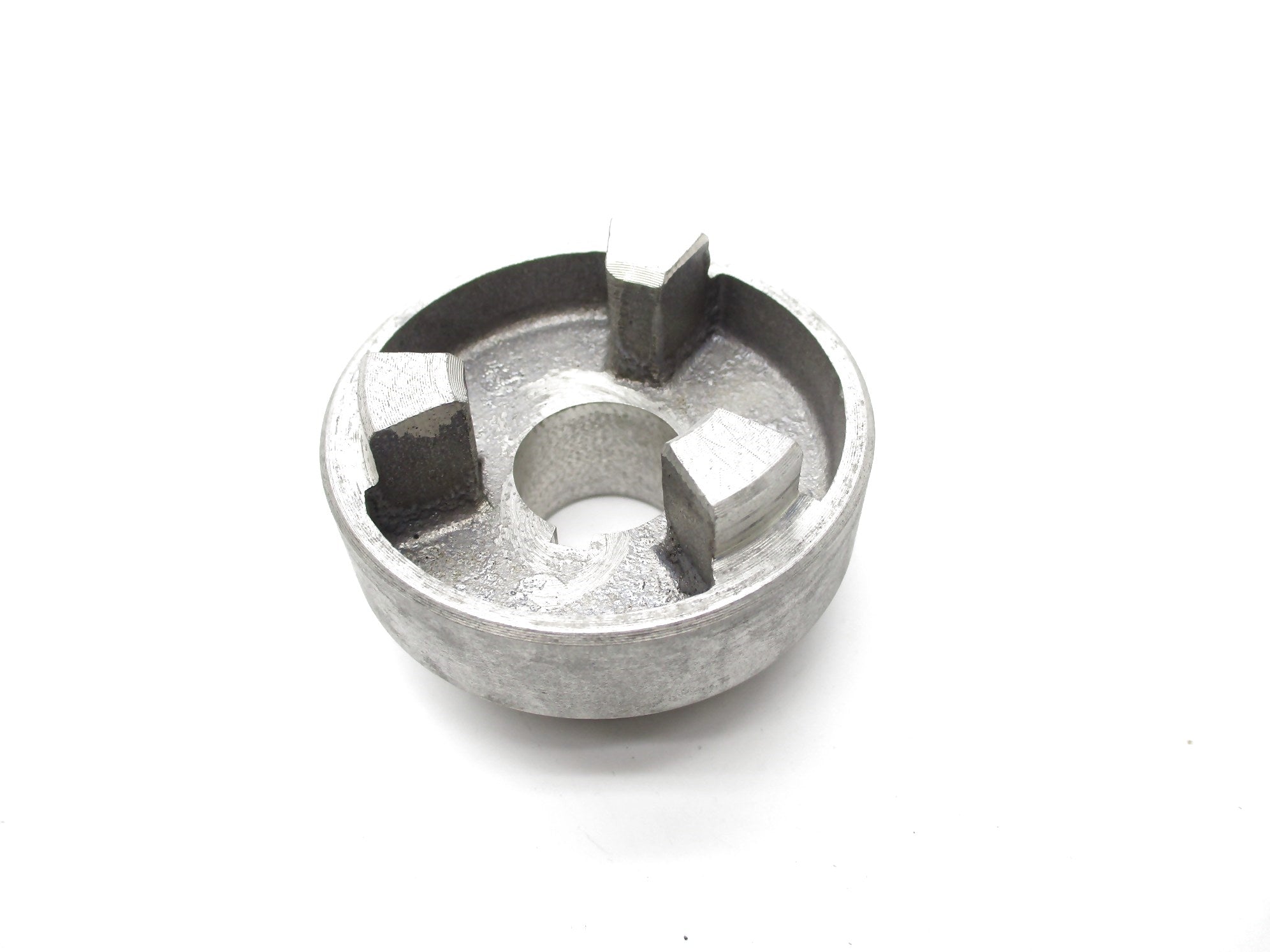 MAGNALOY COUPLING M10002806 NSMP