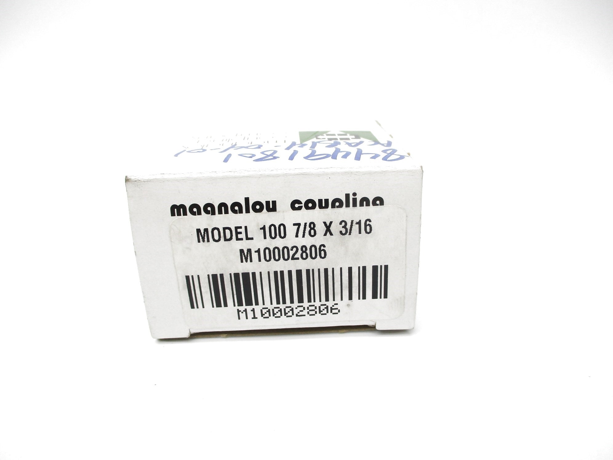 MAGNALOY COUPLING M10002806 NSMP