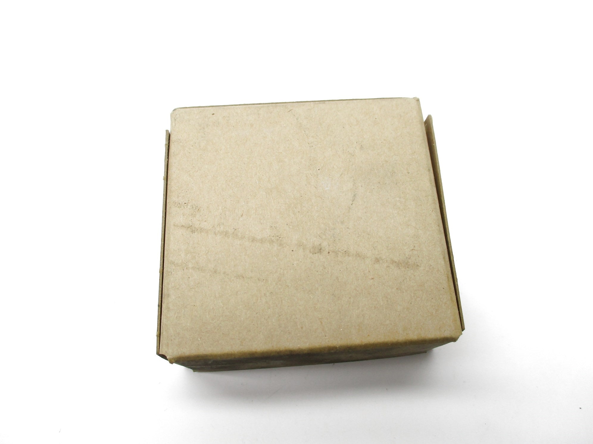 BROWNING 1303288 JS5U NSFS