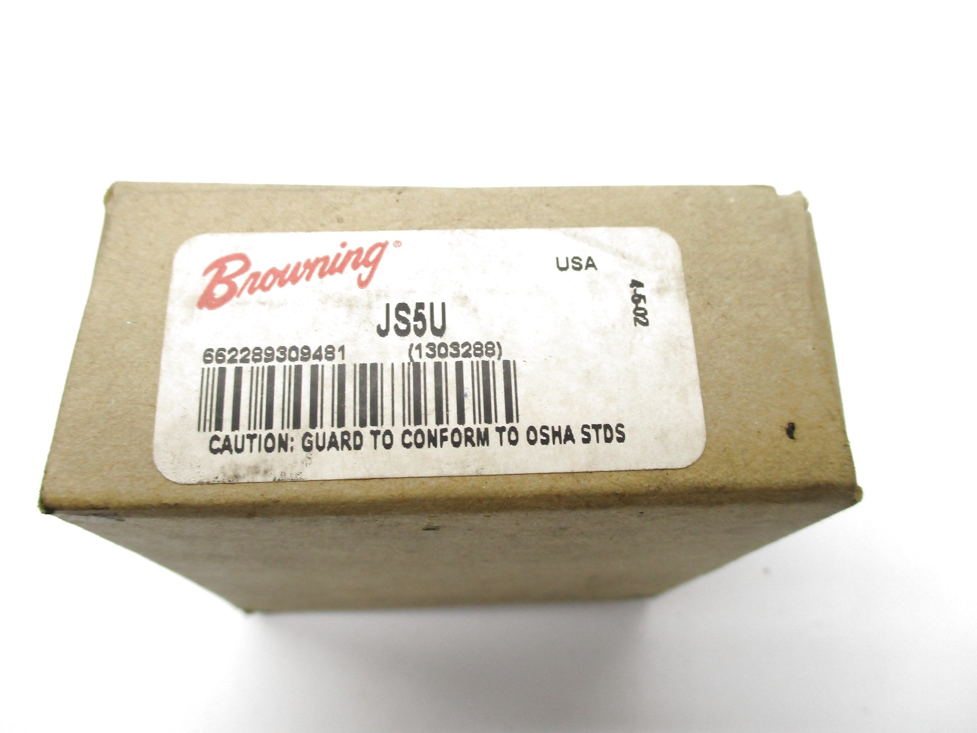 BROWNING 1303288 JS5U NSFS