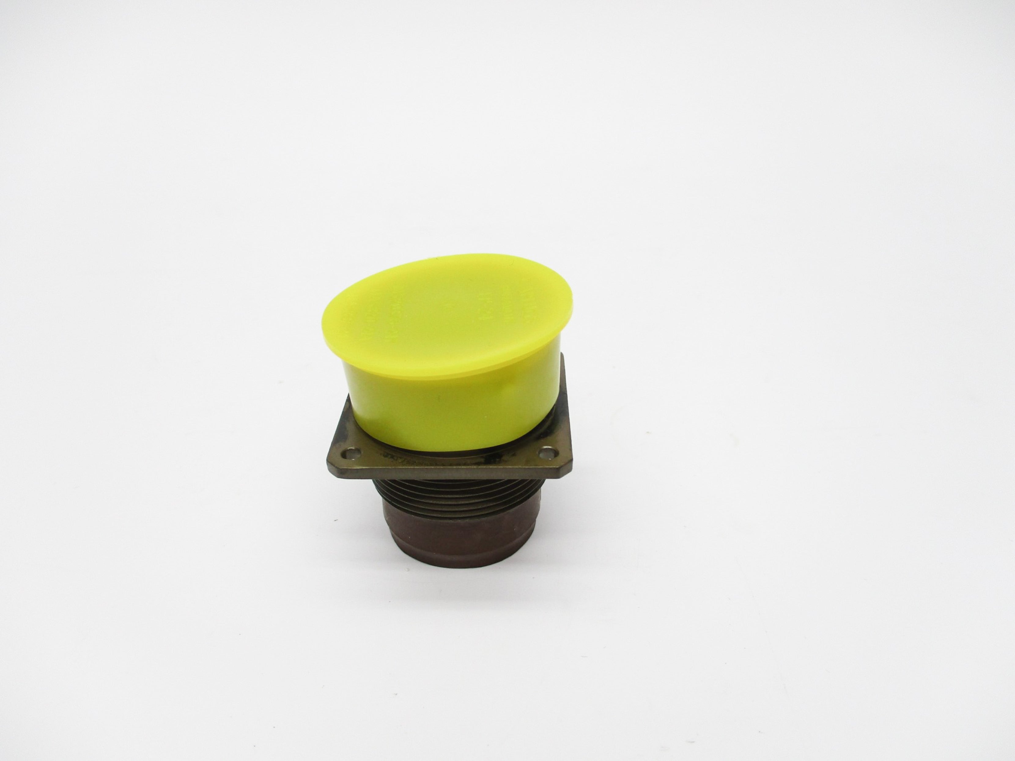 CONNECTOR L22TE19P2NA NSNP