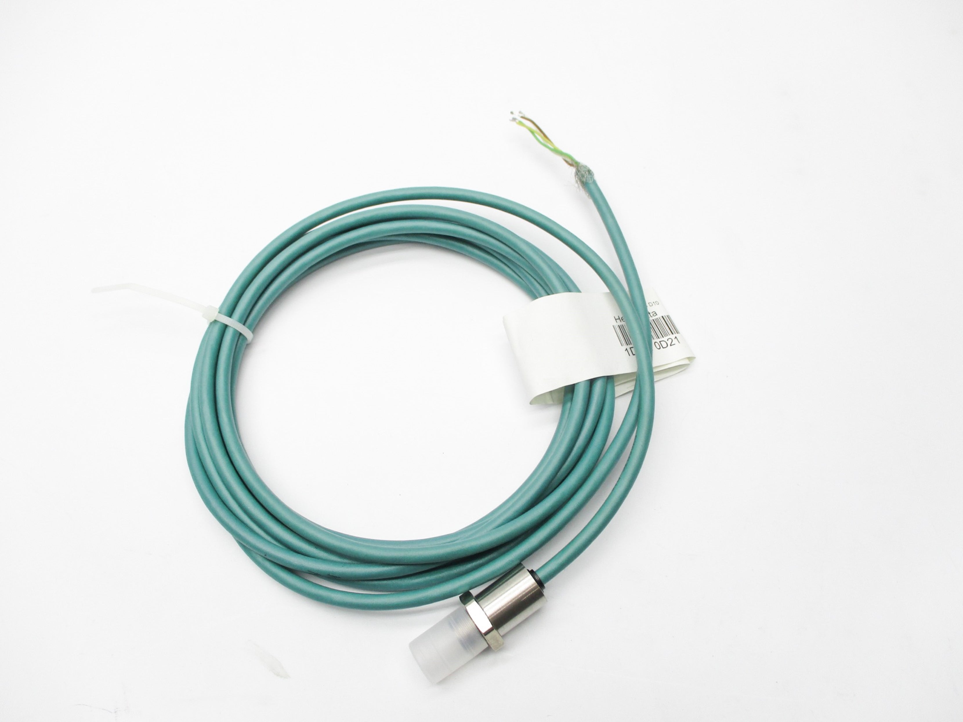 SENSOR 1DB2-0D21 NSNP