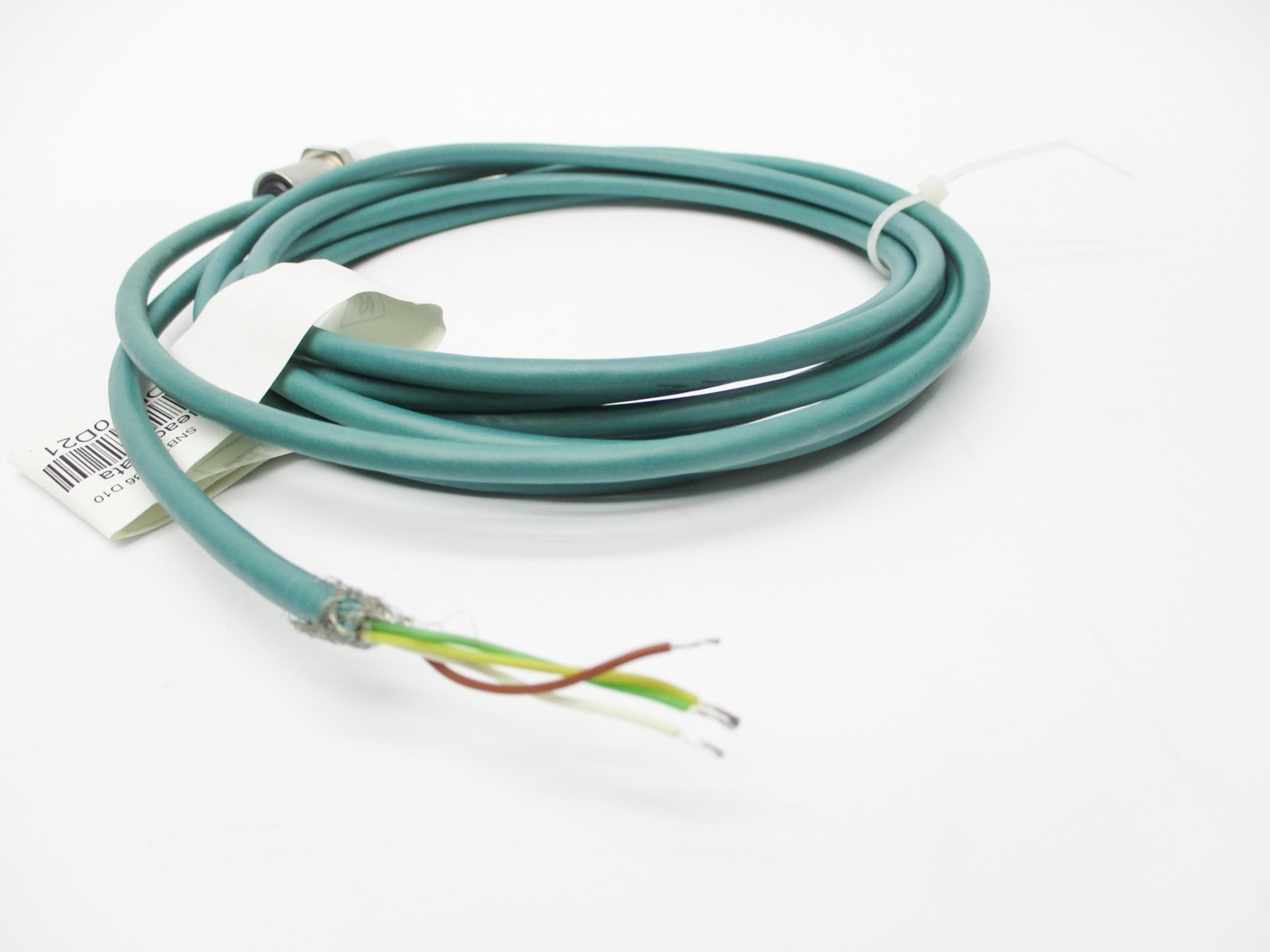 SENSOR 1DB2-0D21 NSNP