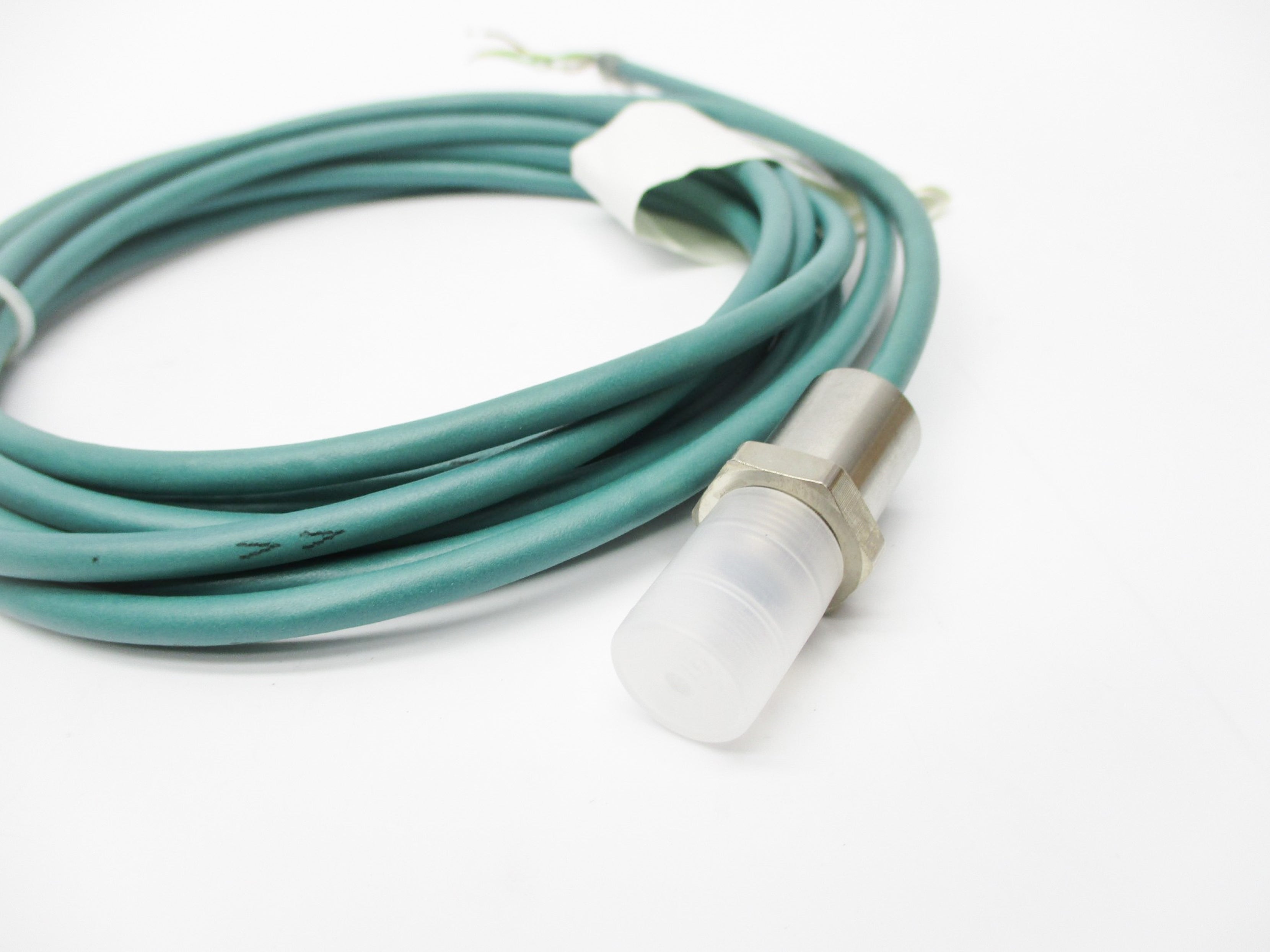 SENSOR 1DB2-0D21 NSNP