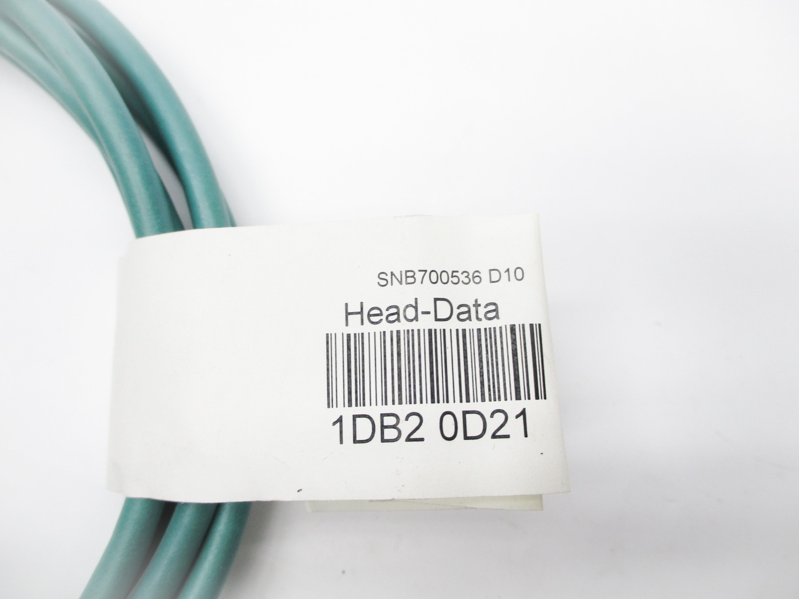 SENSOR 1DB2-0D21 NSNP