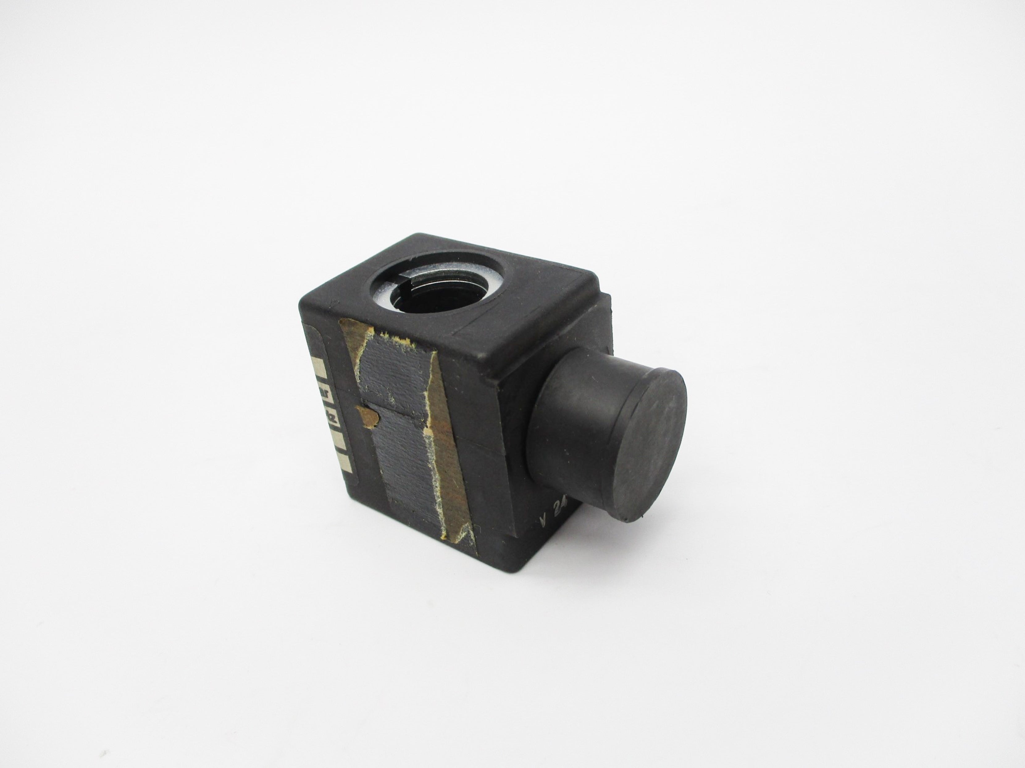 WALTER SCHUMACHER EMV-B/4,5 NSNP