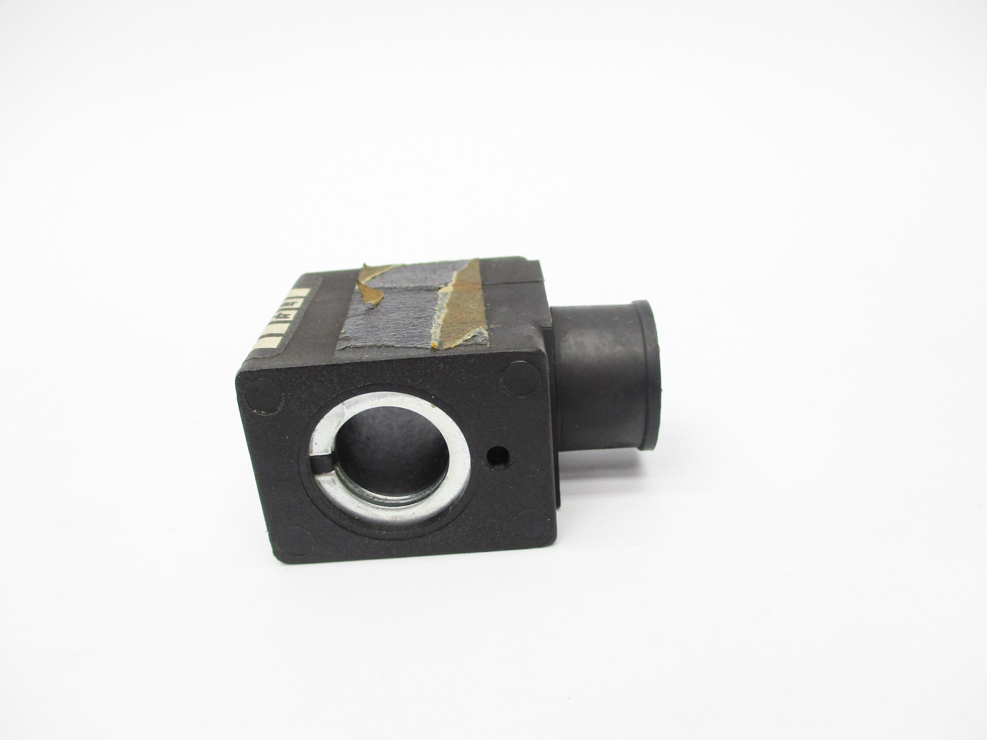 WALTER SCHUMACHER EMV-B/4,5 NSNP