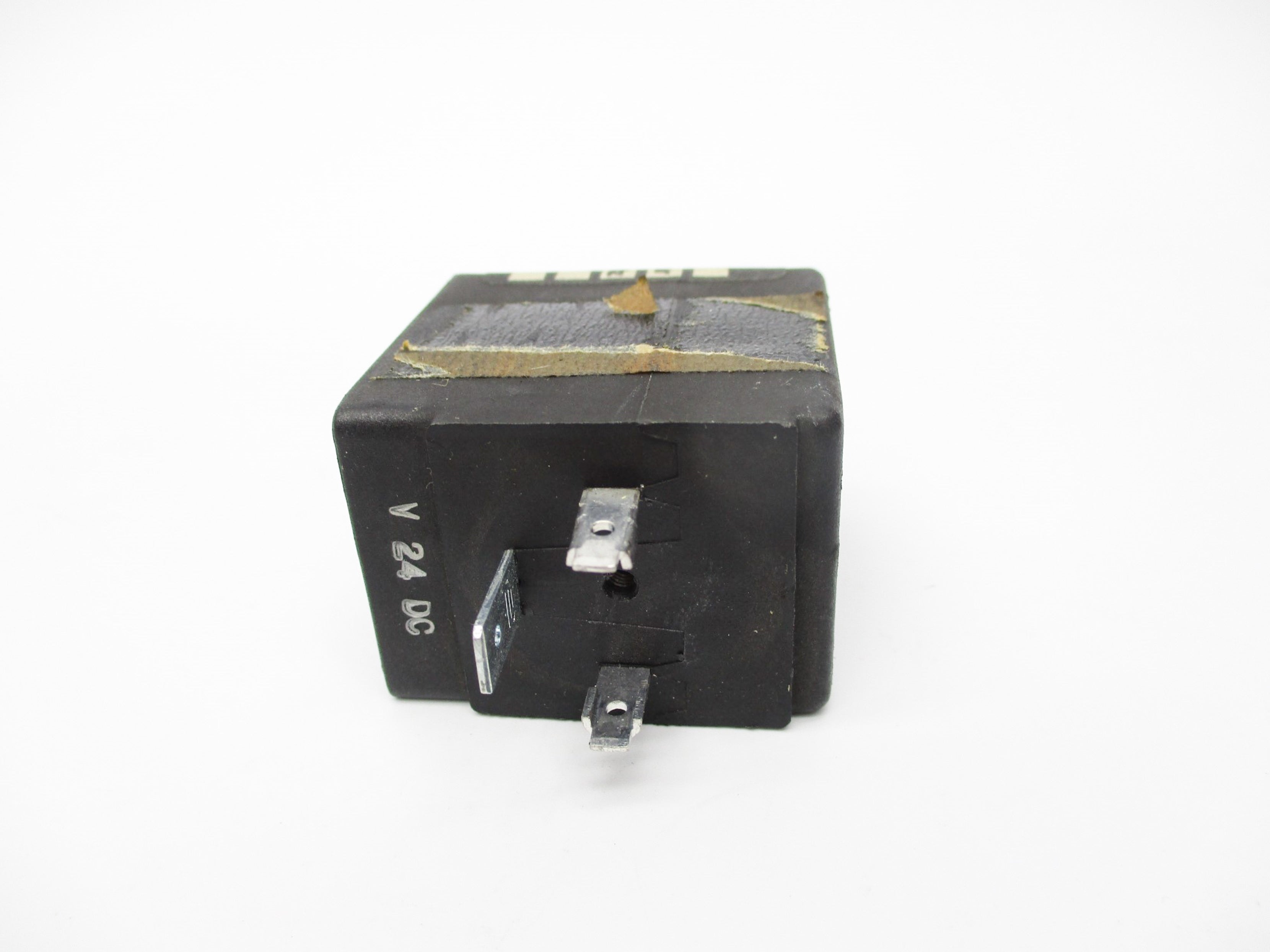 WALTER SCHUMACHER EMV-B/4,5 NSNP