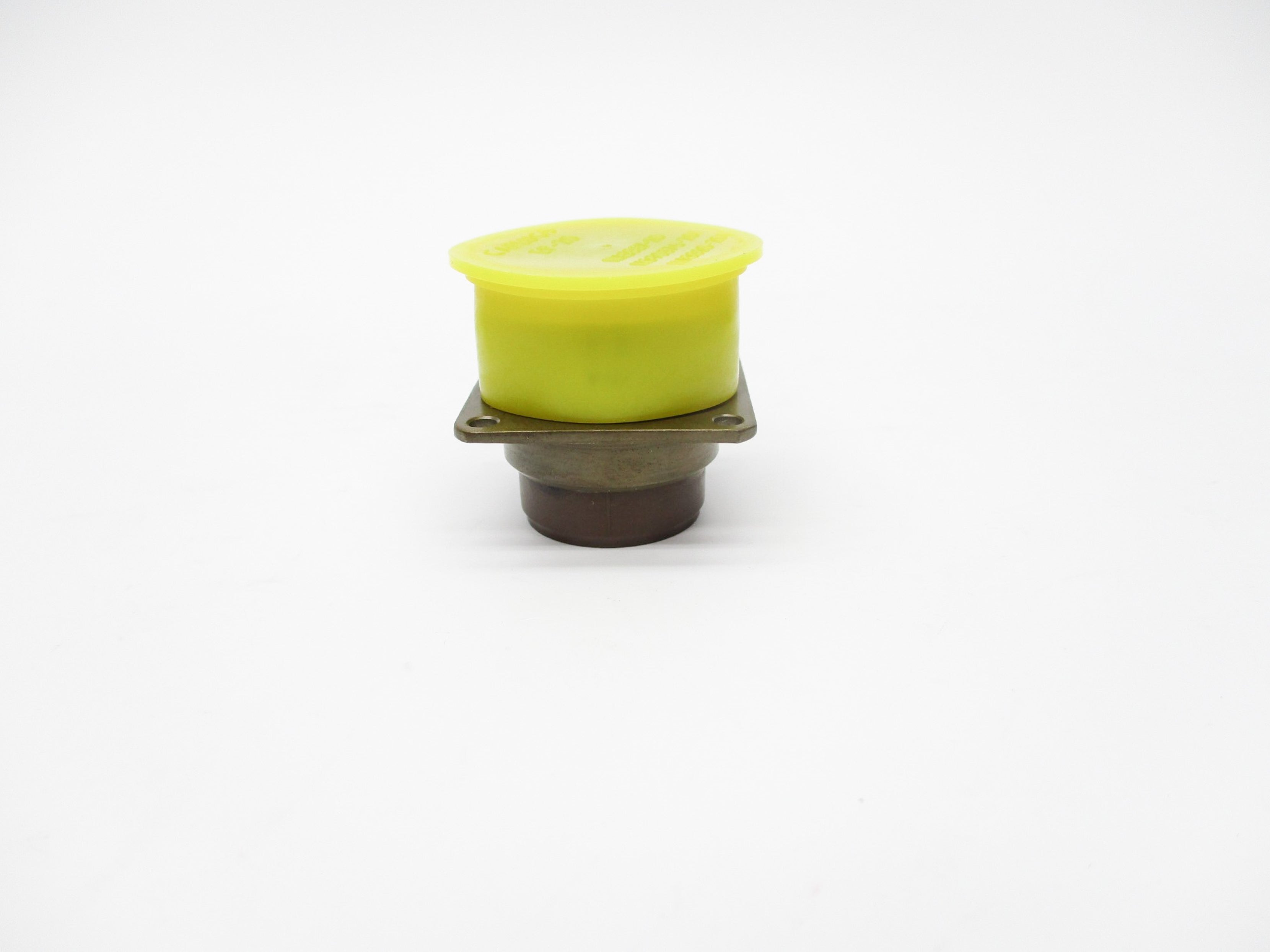 CONNECTOR L18TE32P2NA NSNP