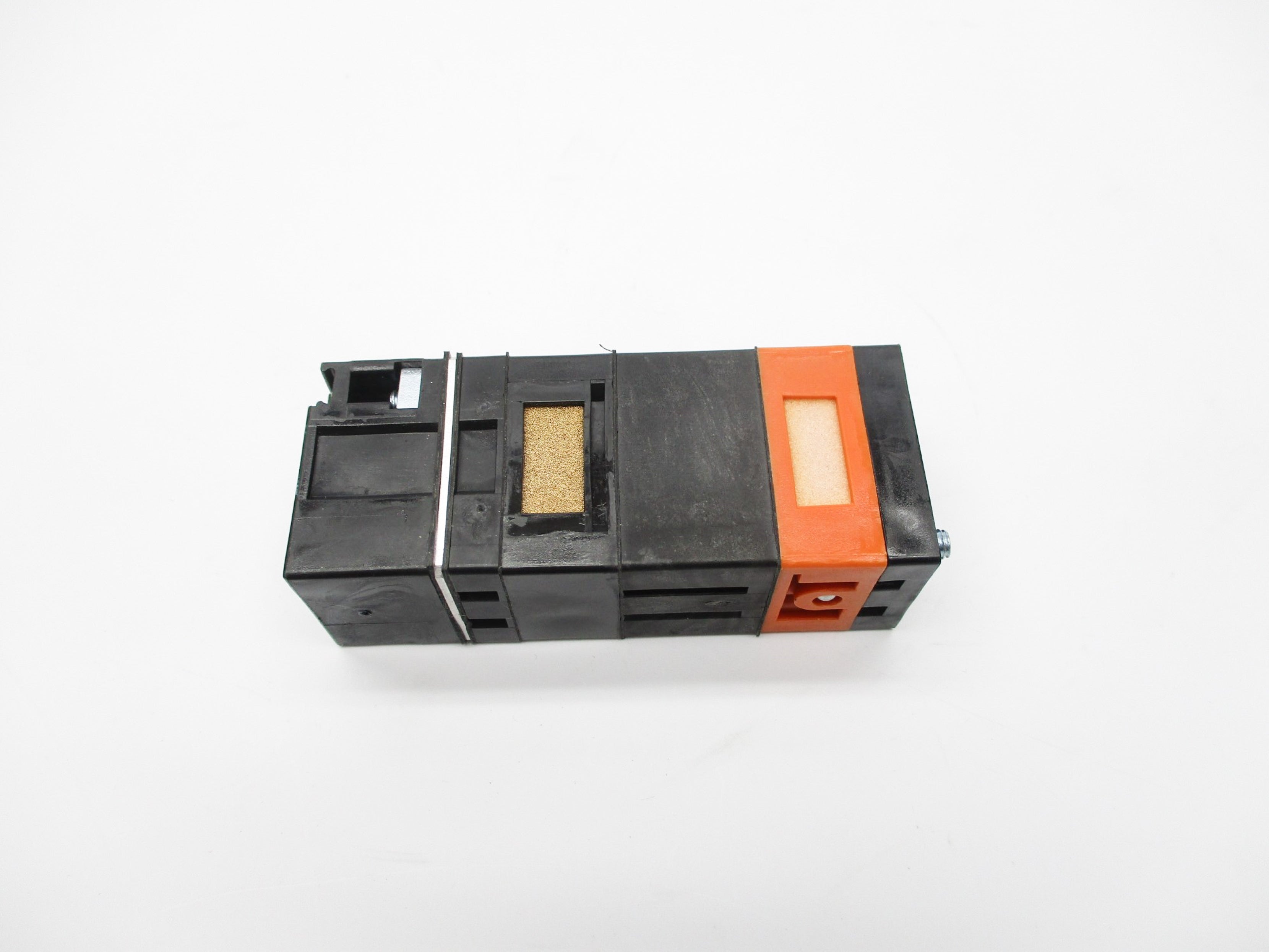 CROUZET 81503710 NSNP