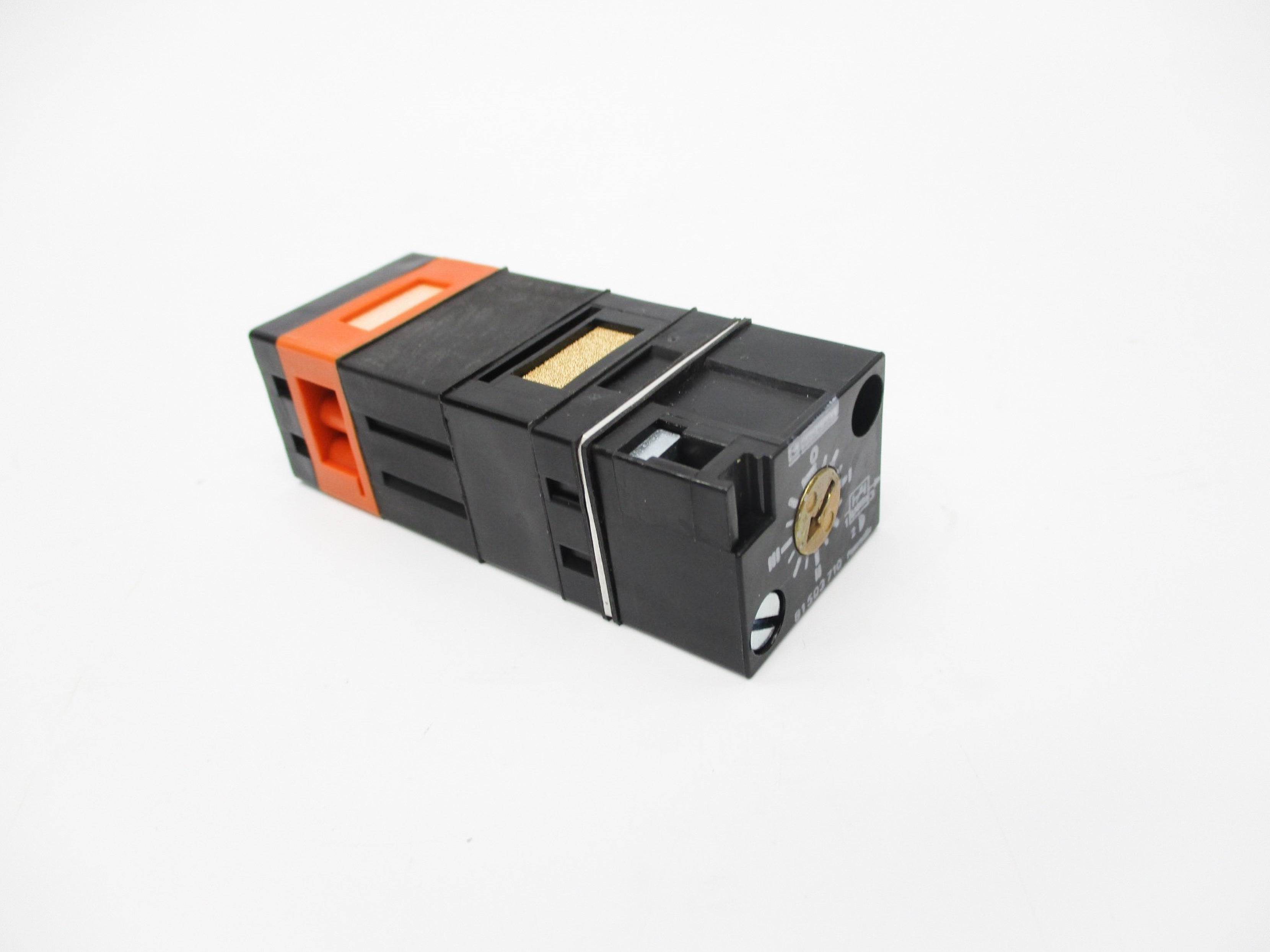 CROUZET 81503710 NSNP