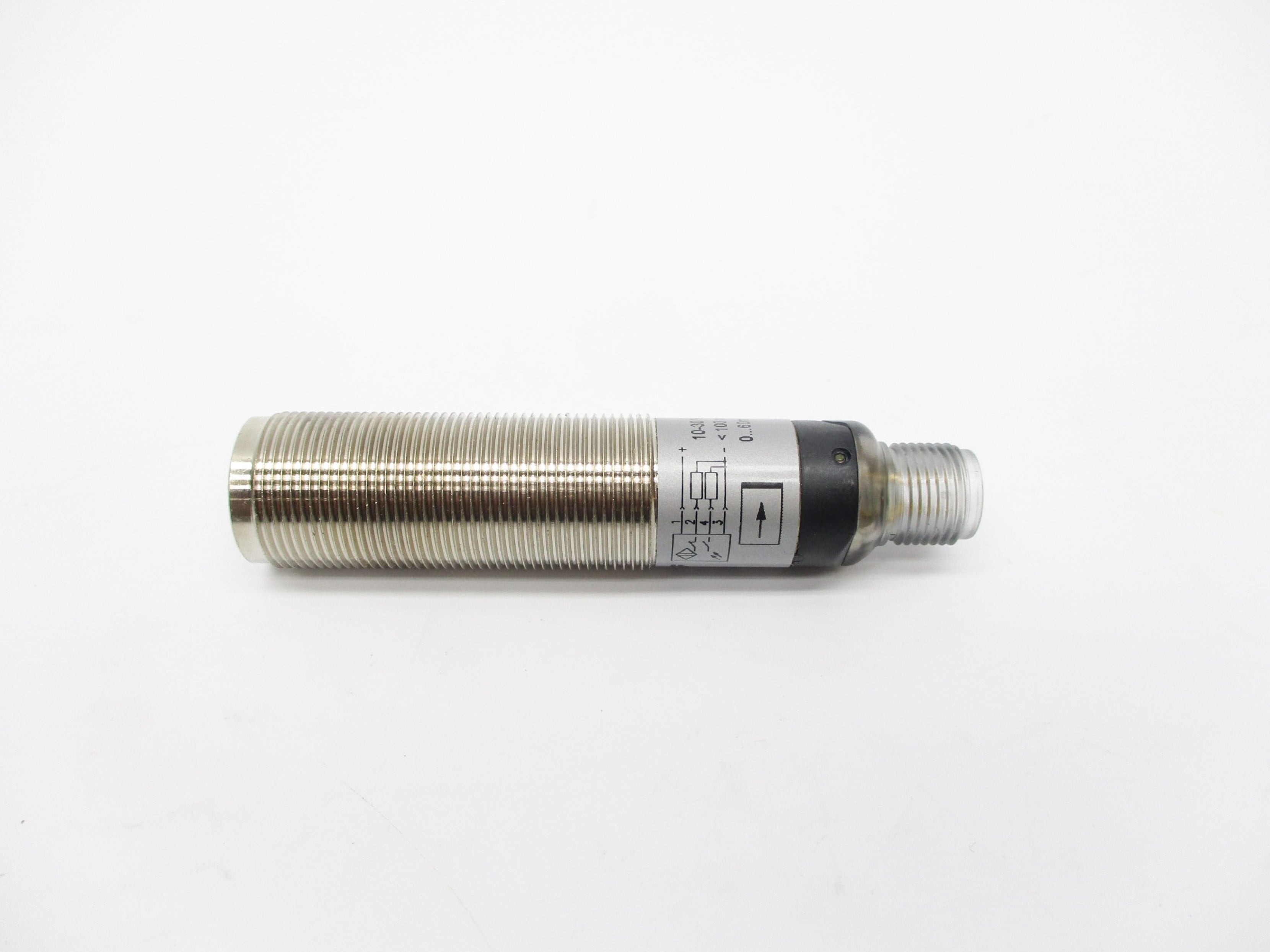 BALLUFF BOS18M-PA-LE10-S4 NSNP