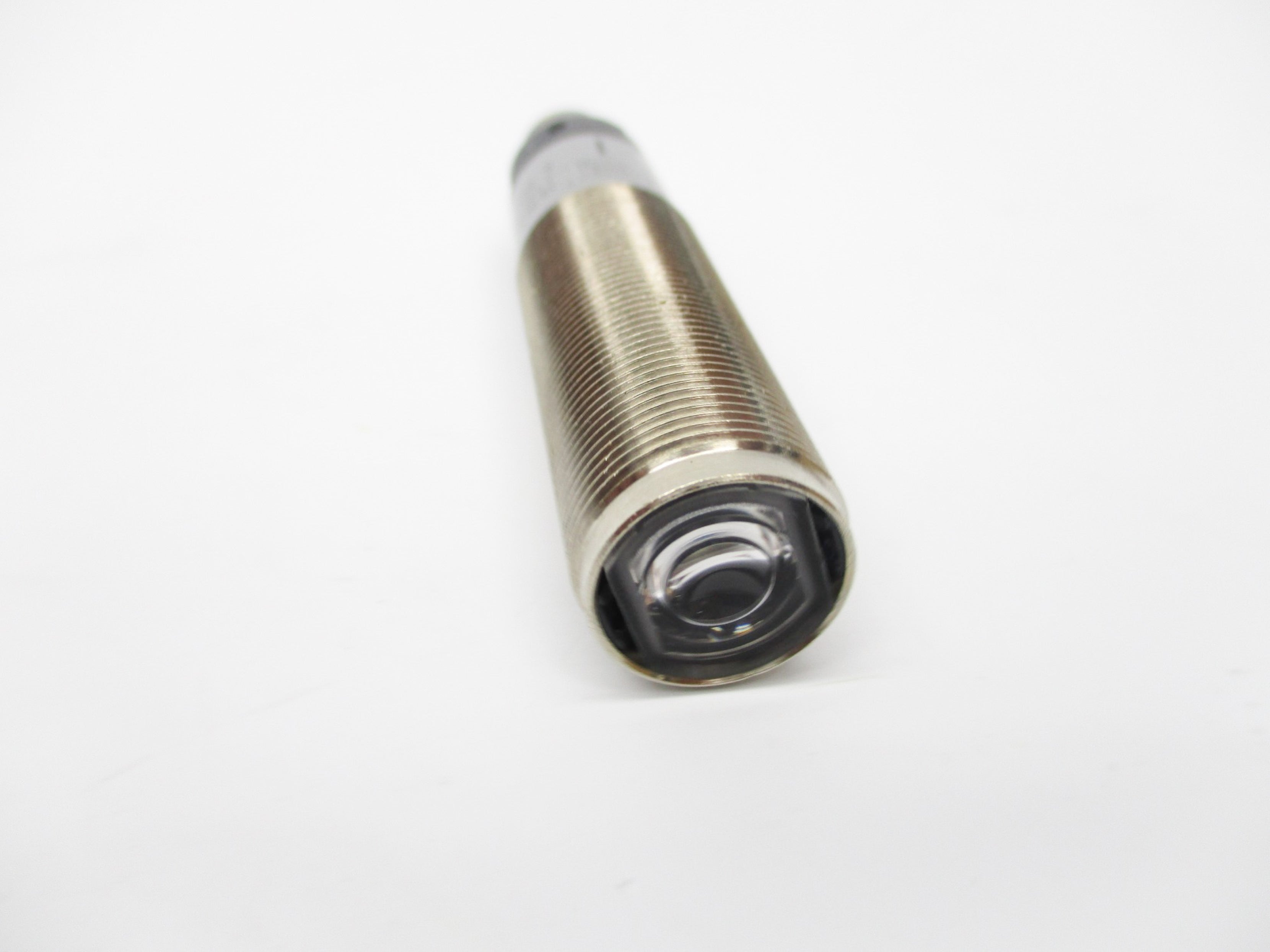 BALLUFF BOS18M-PA-LE10-S4 NSNP