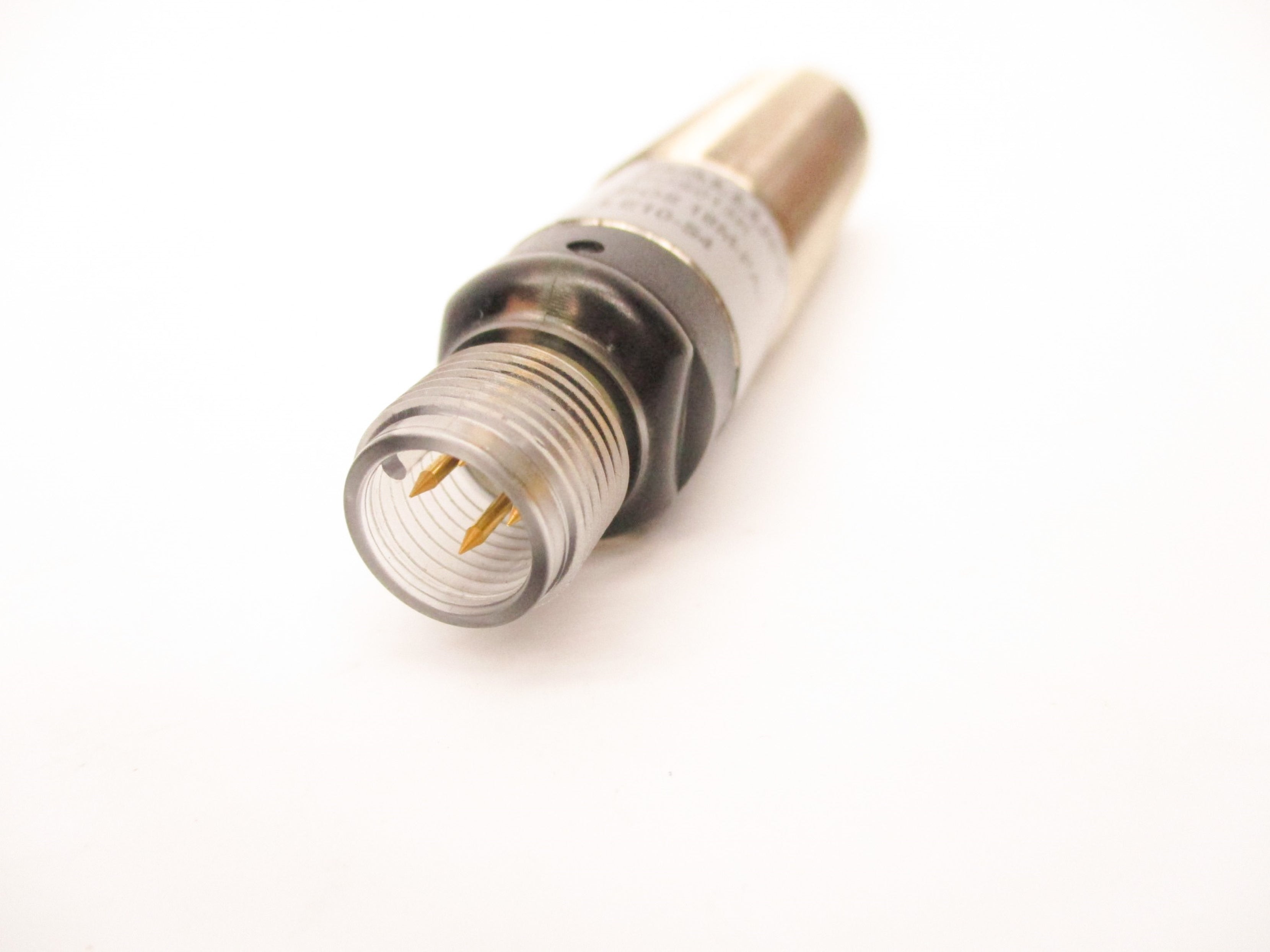 BALLUFF BOS18M-PA-LE10-S4 NSNP