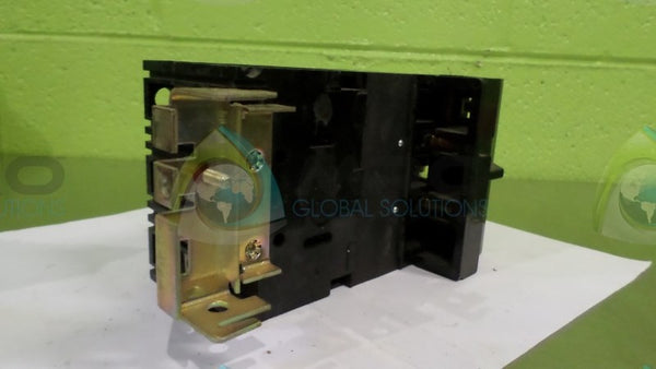 SQUARE D FA330 CIRCUIT BREAKER UNMP
