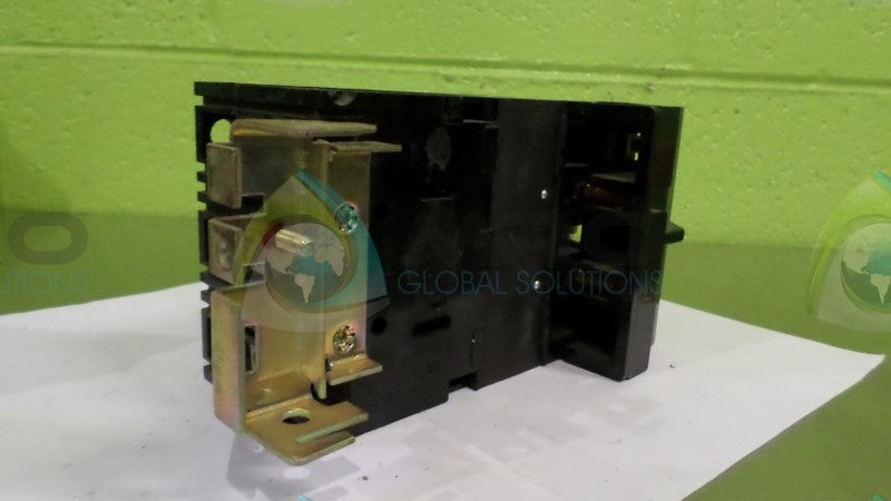 SQUARE D FA330 CIRCUIT BREAKER UNMP