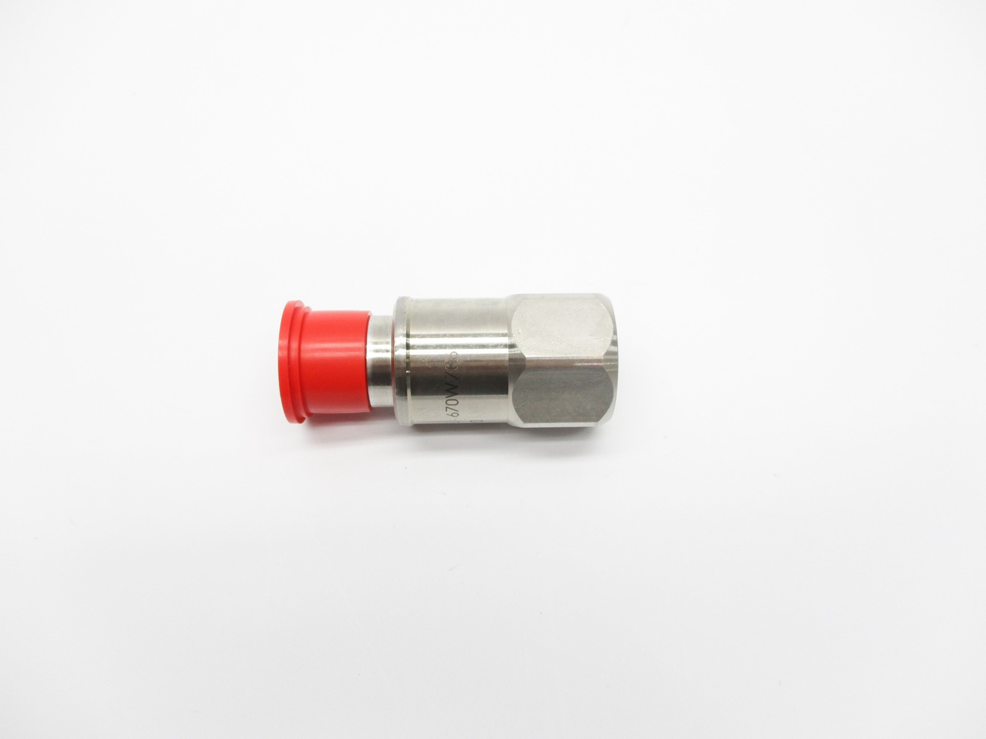 SPARE PART 670W786 NSNP