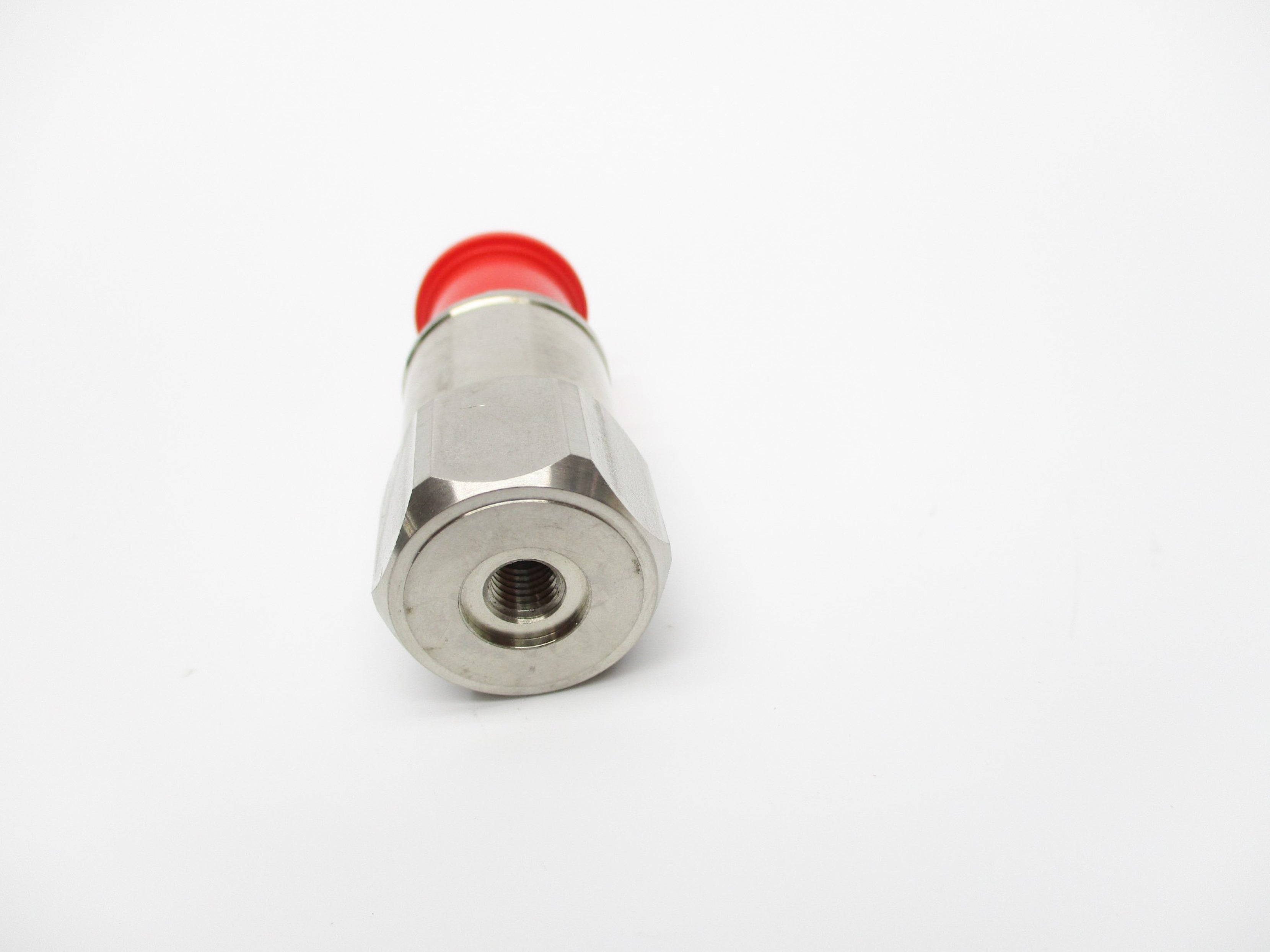 SPARE PART 670W786 NSNP