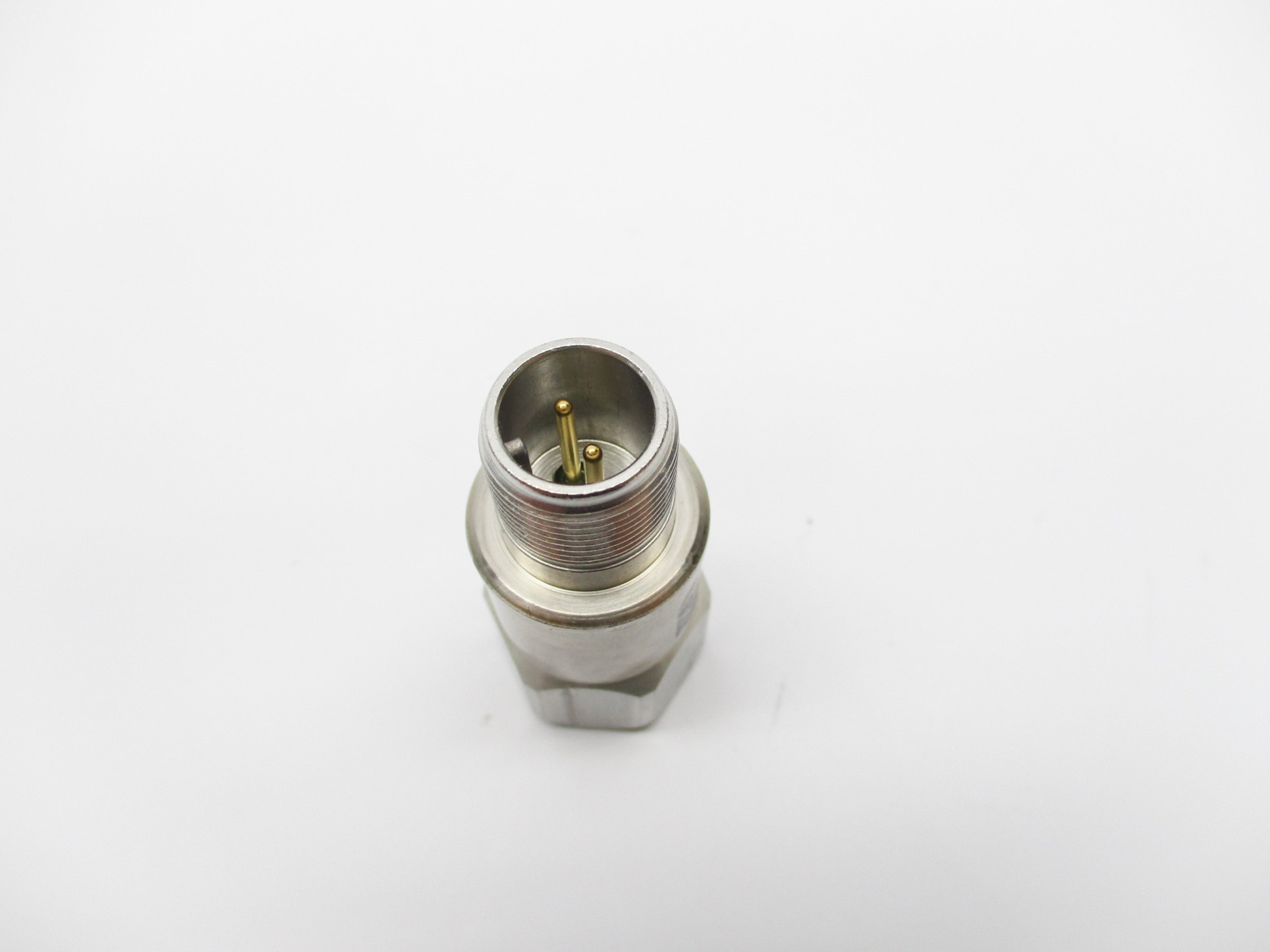 SPARE PART 670W786 NSNP